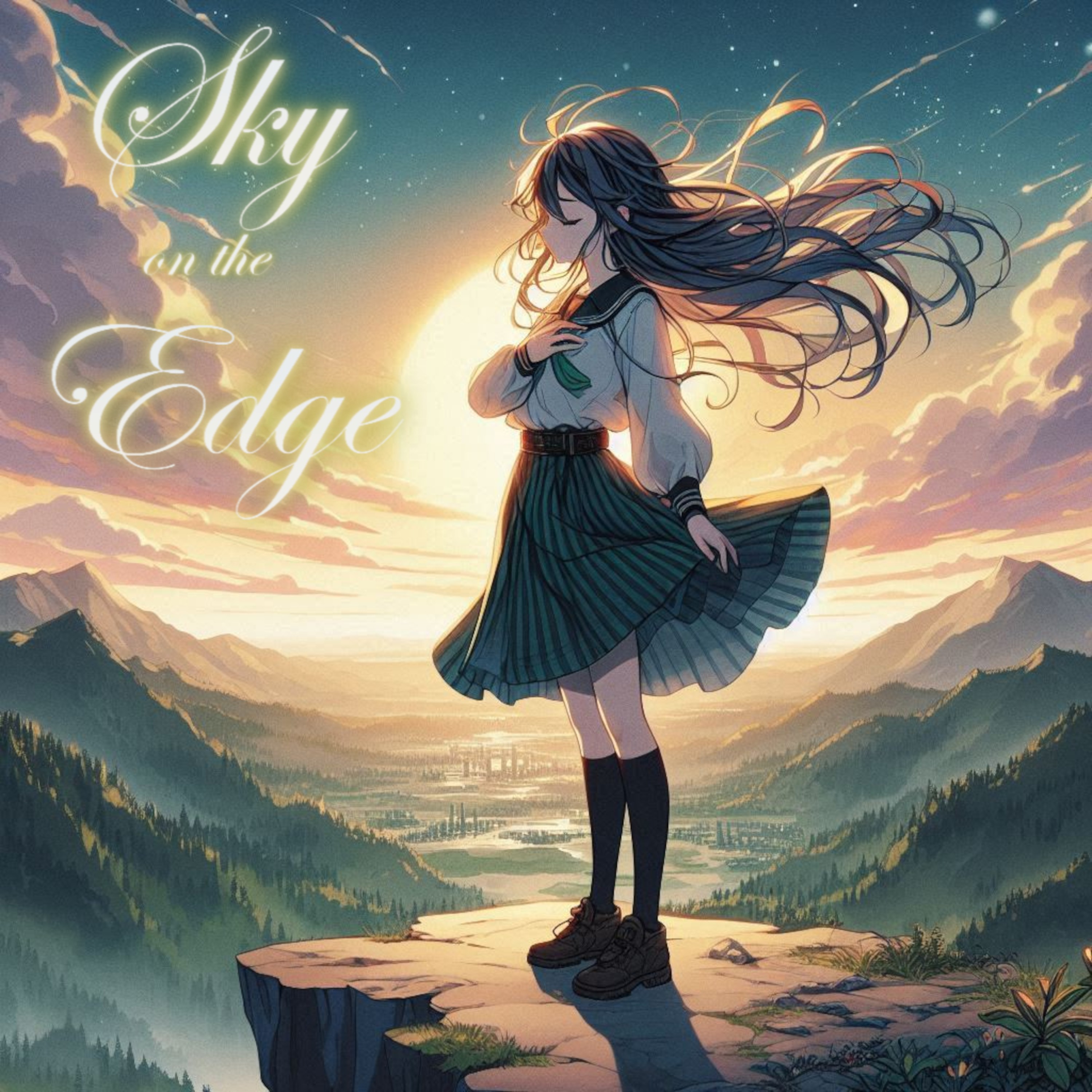 ジャケット写真