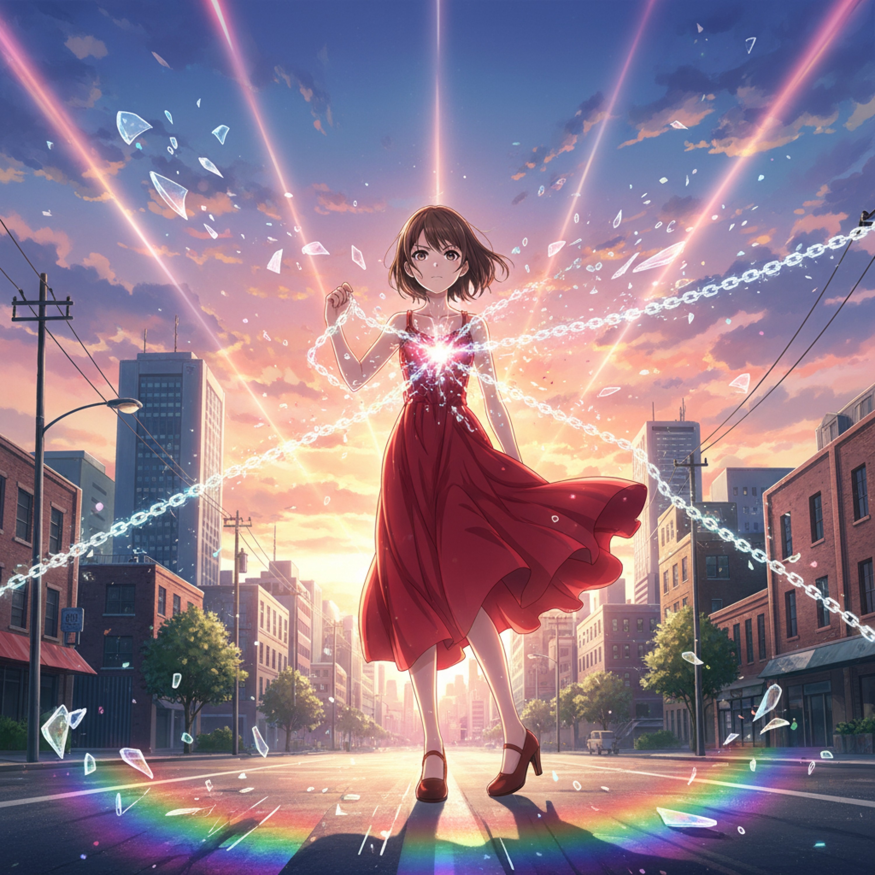 ジャケット写真