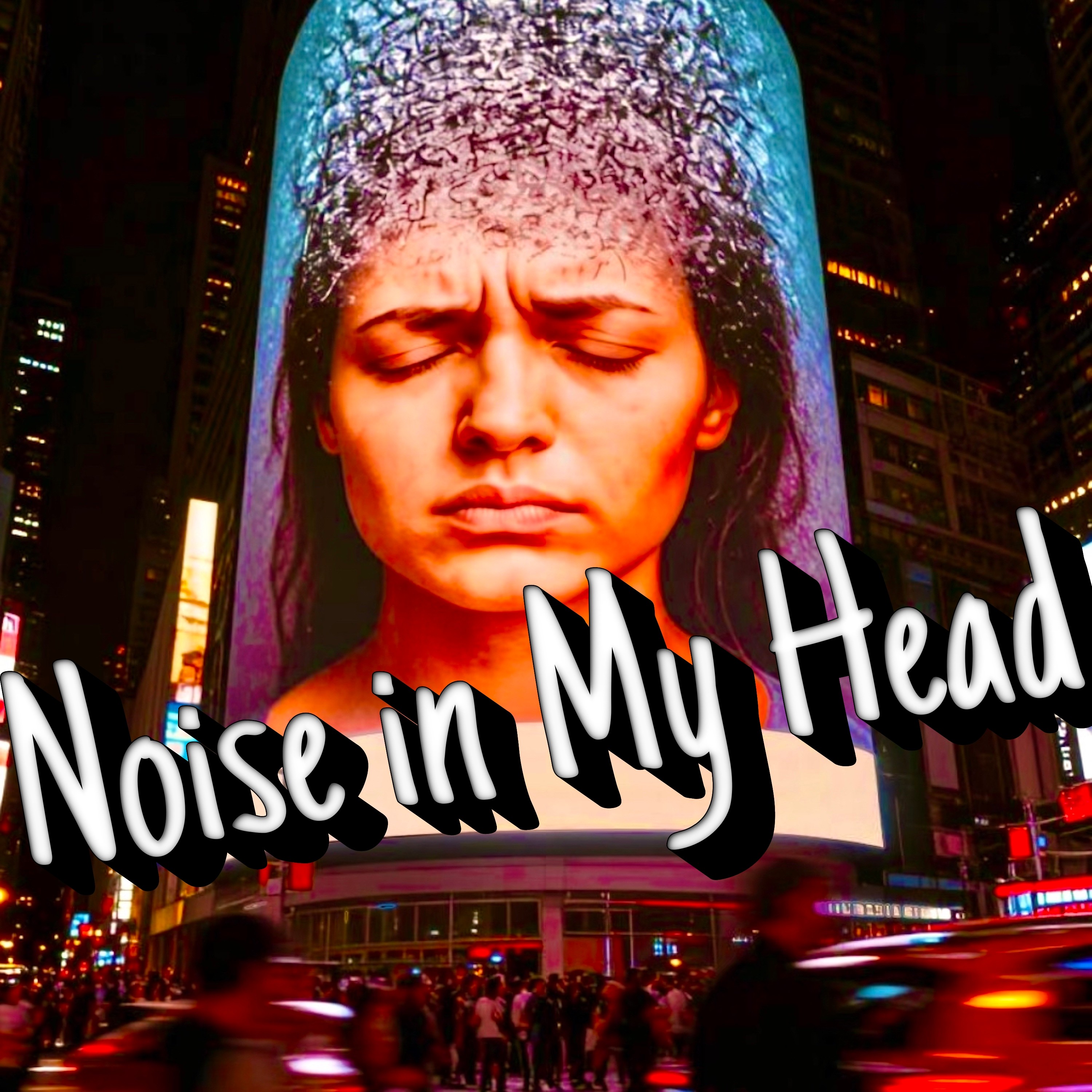 ジャケット写真