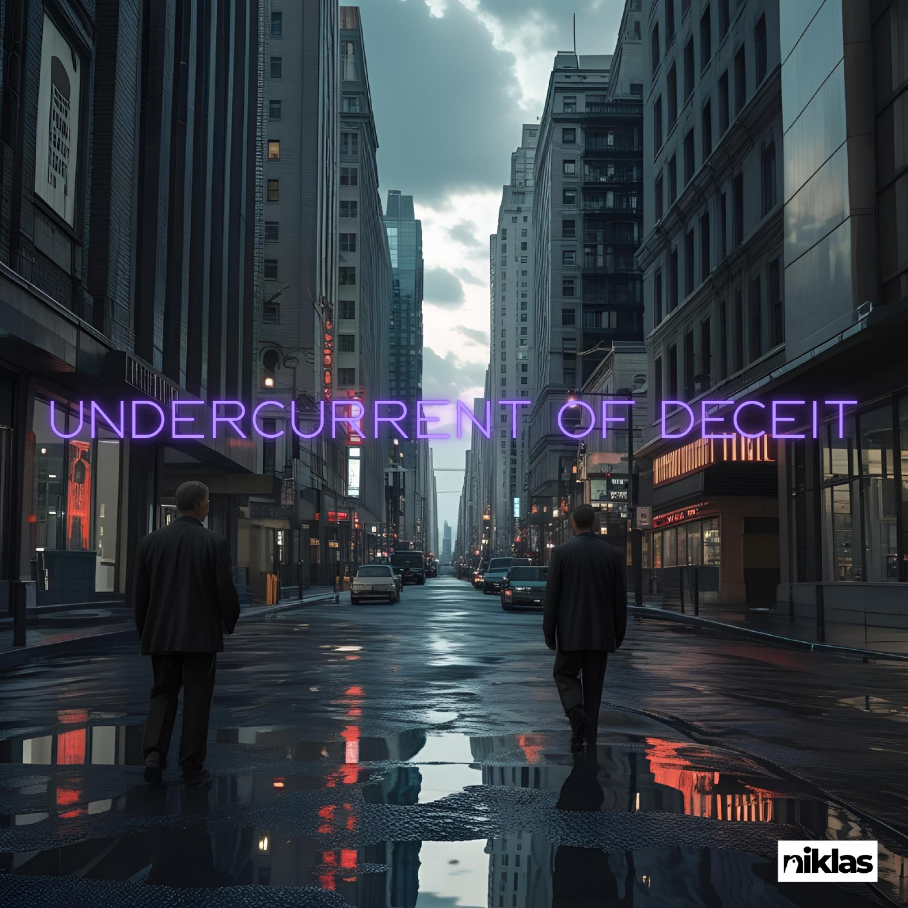 ジャケット写真