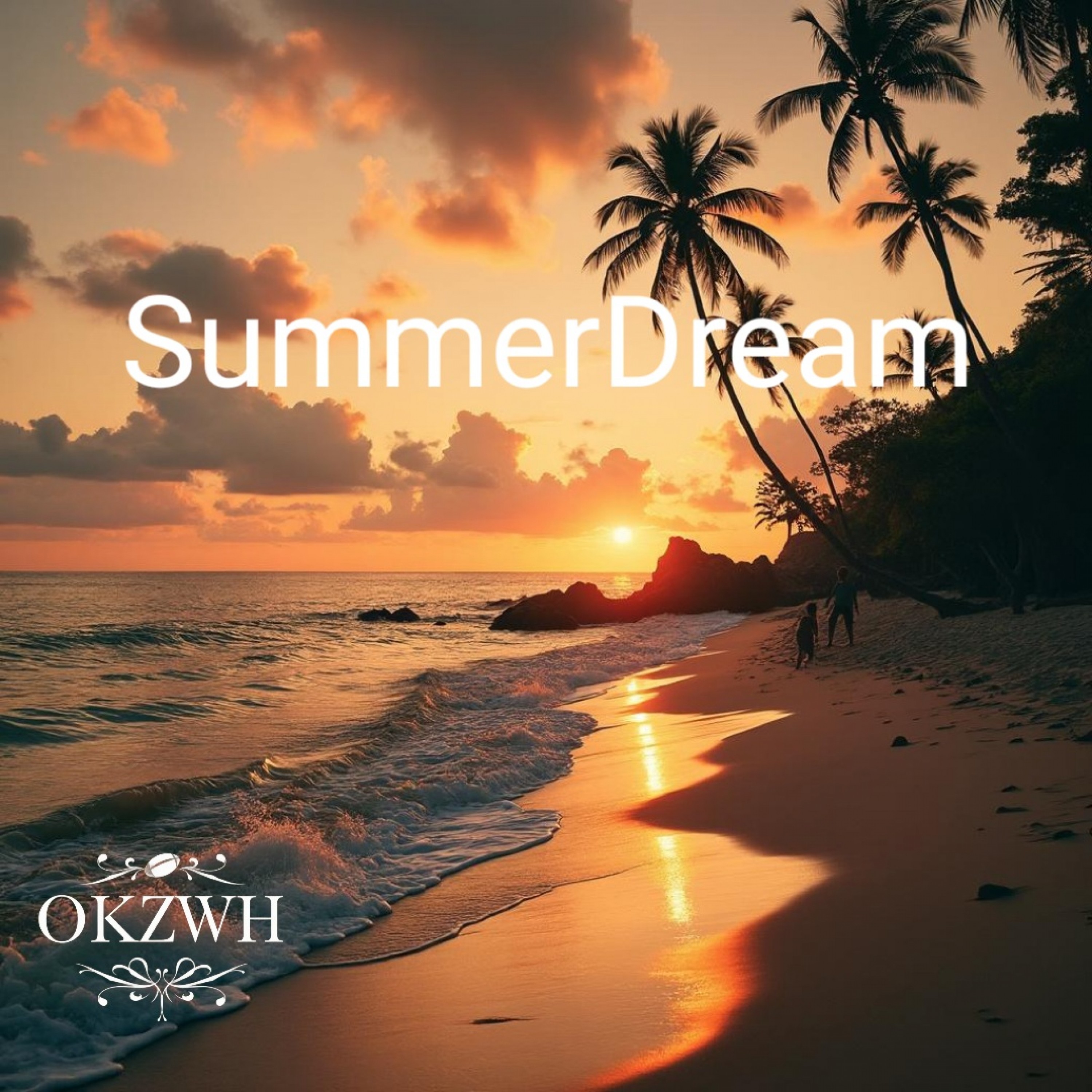 ジャケット写真