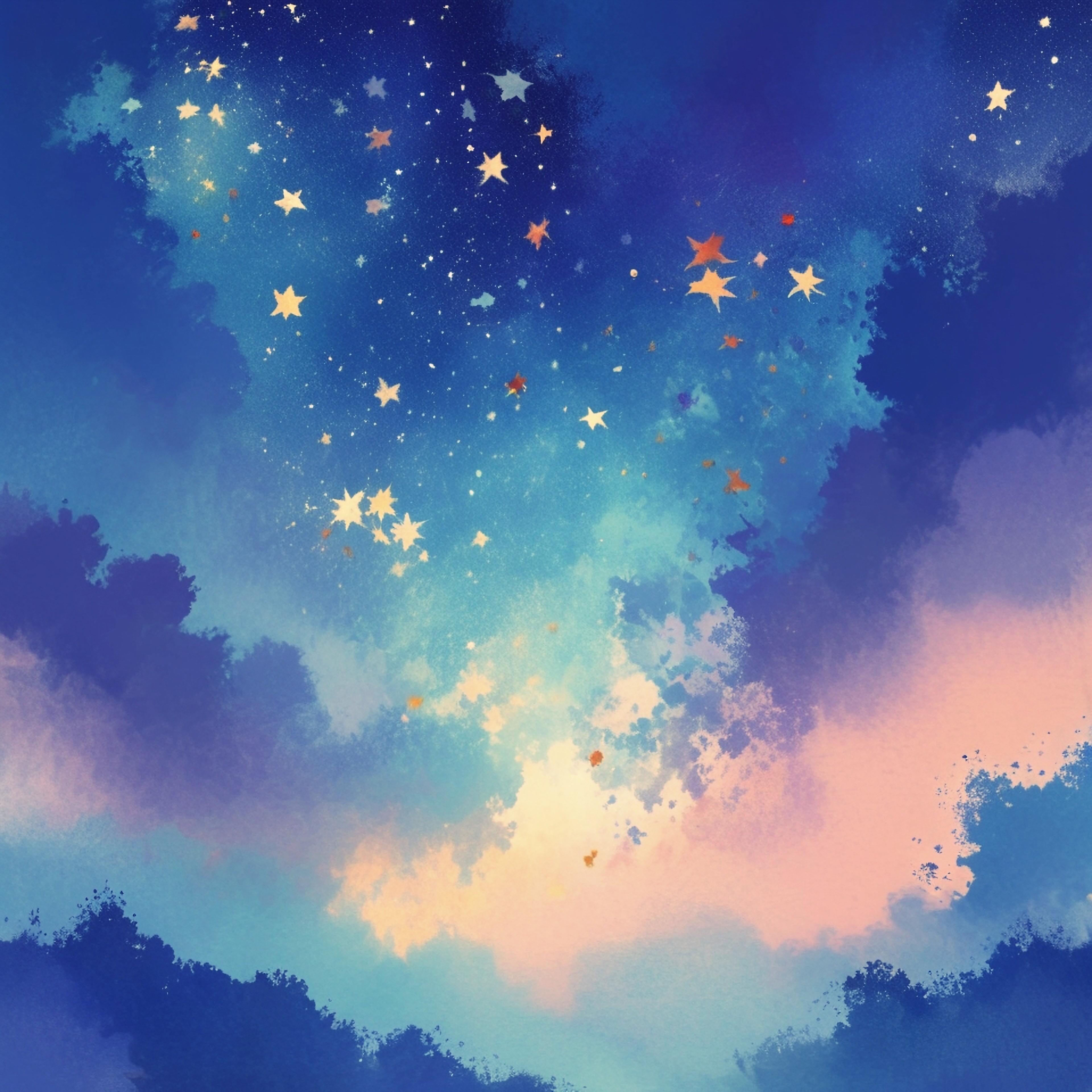 ジャケット写真