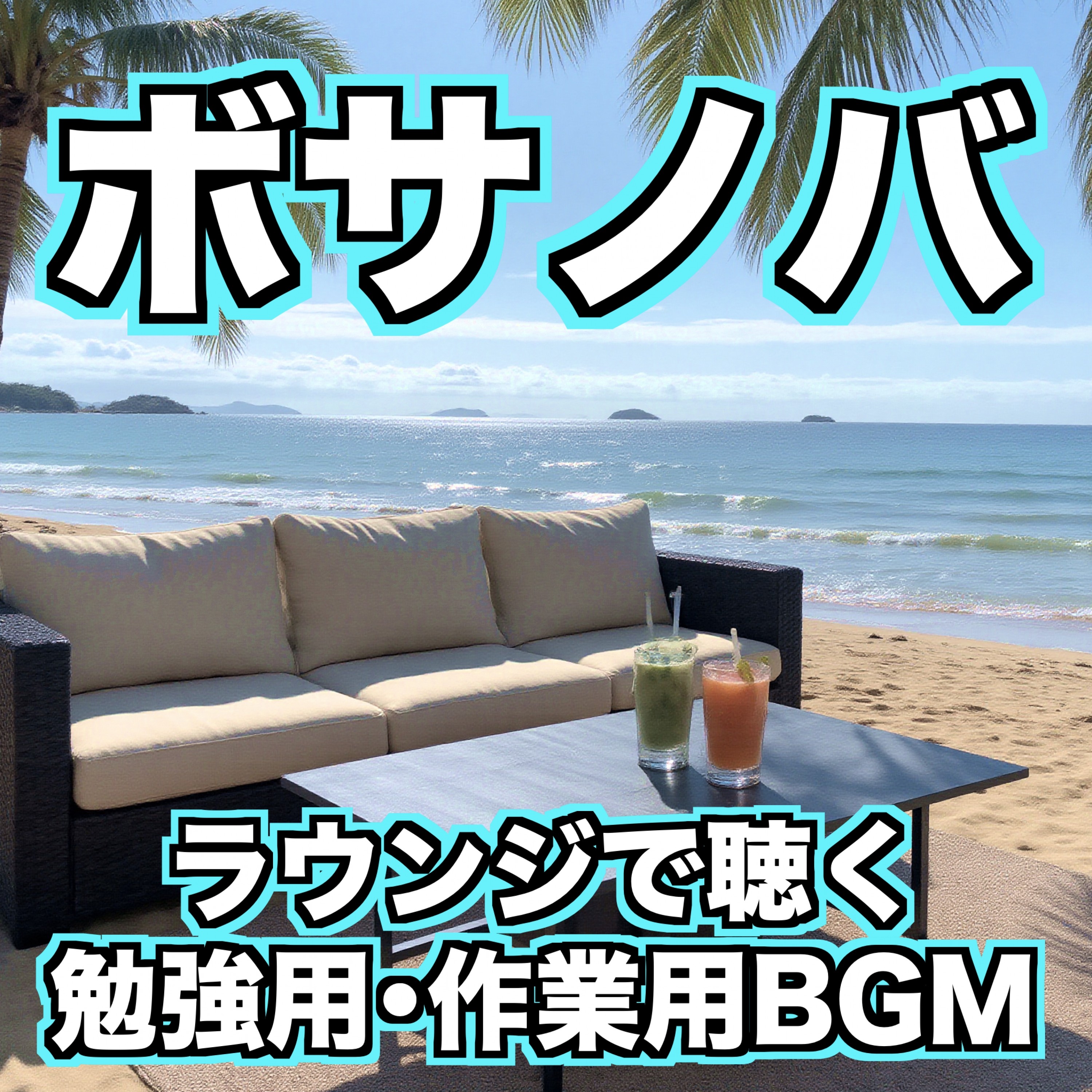 ジャケット写真