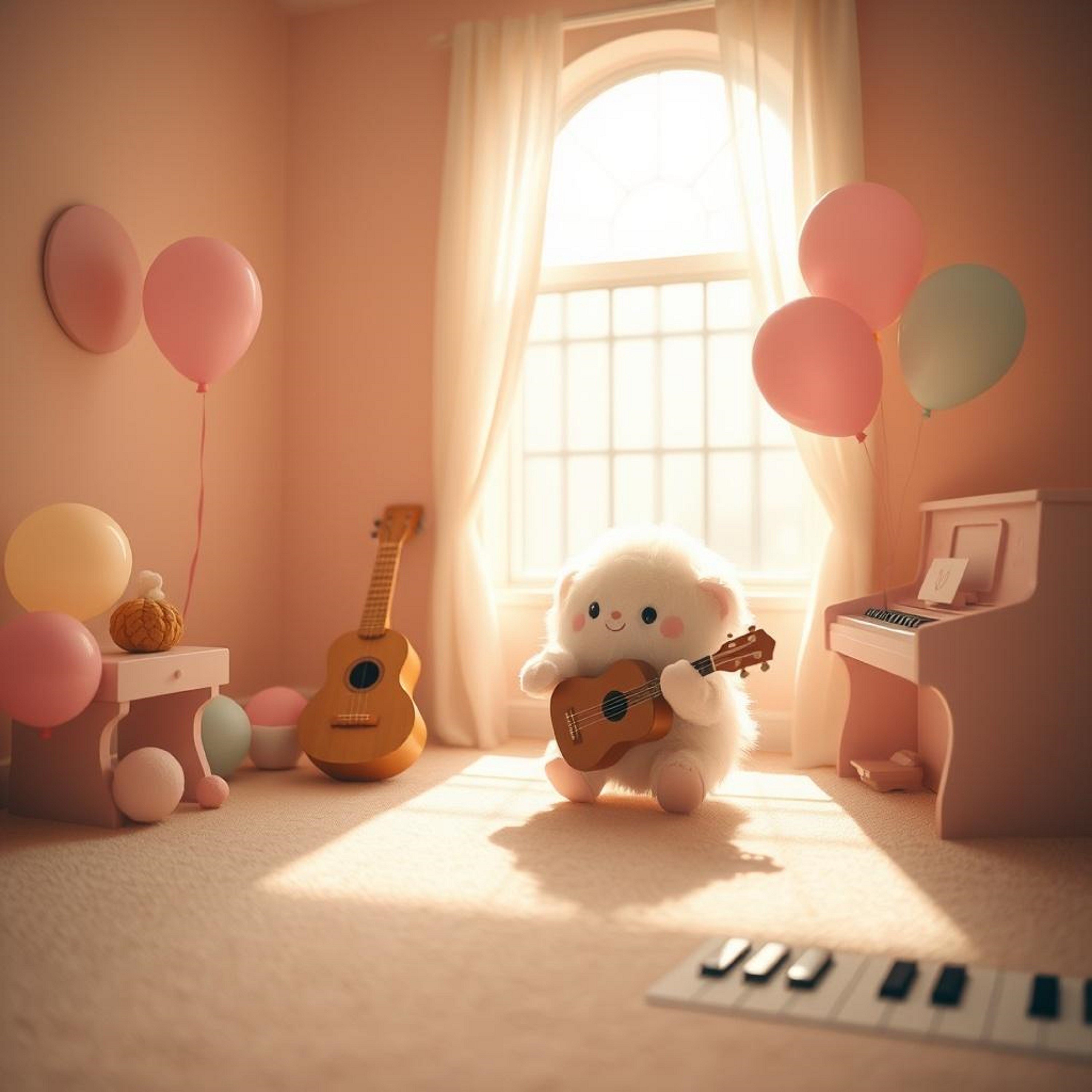 ジャケット写真