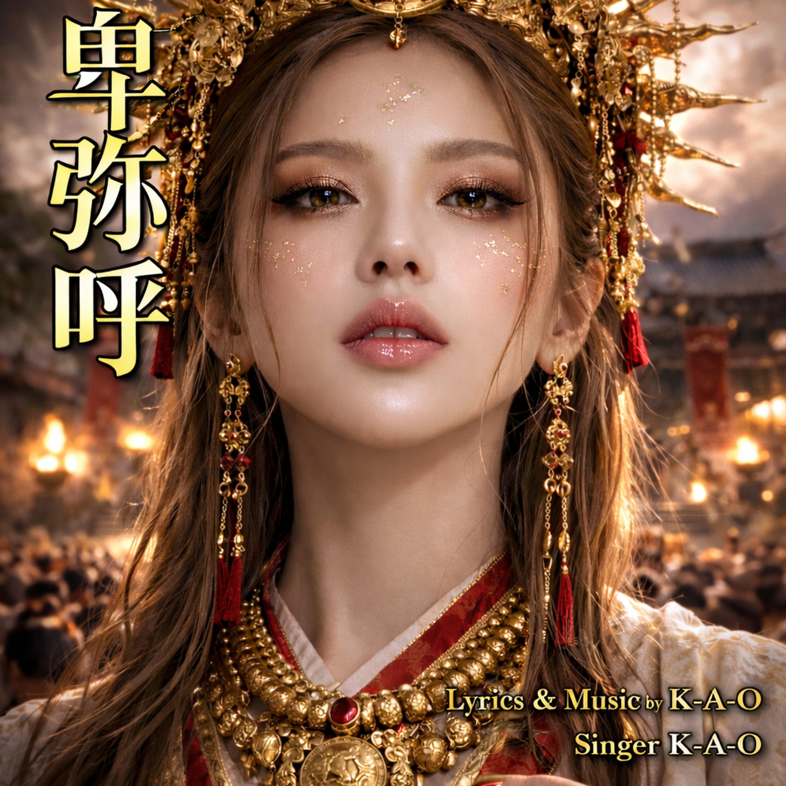 ジャケット写真