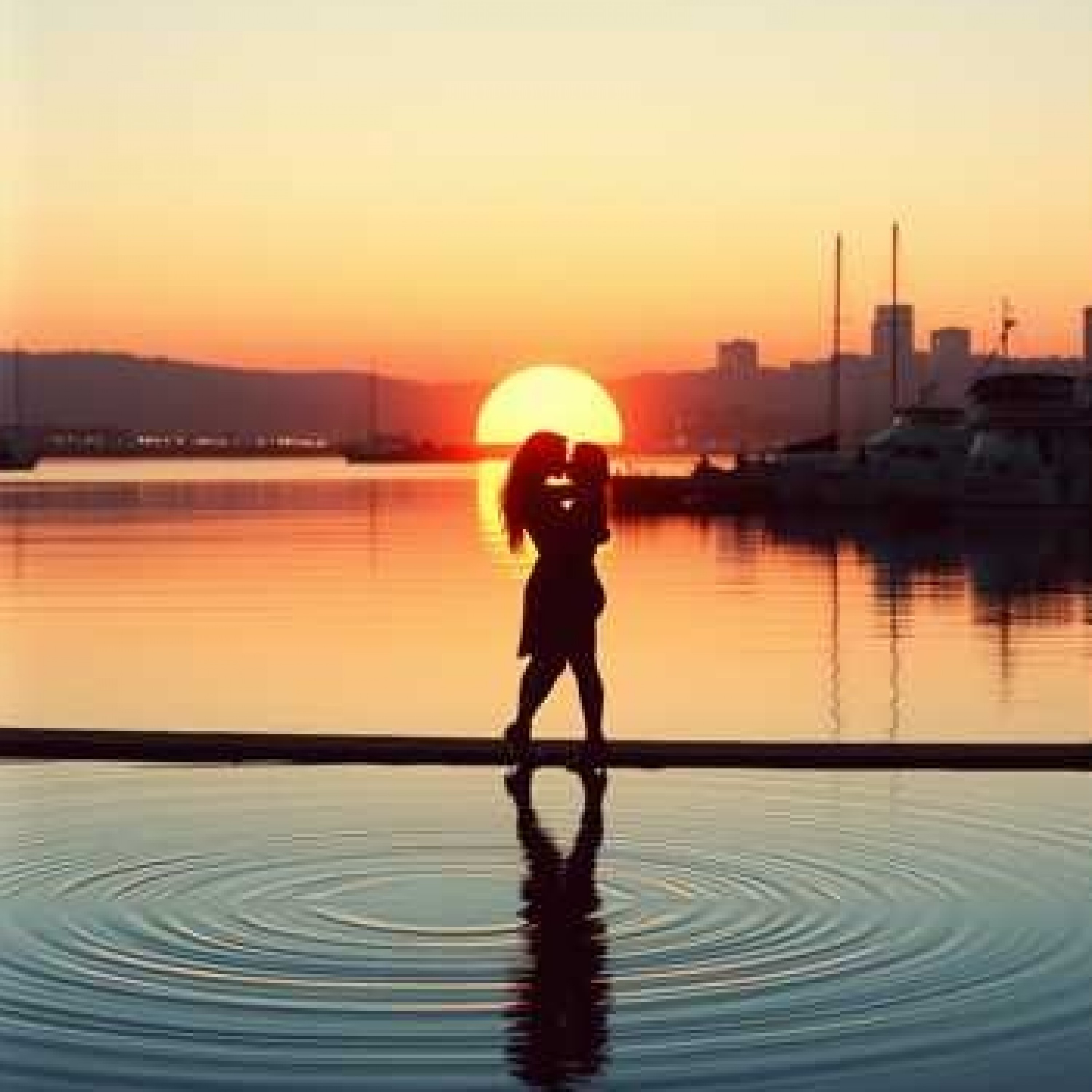 ジャケット写真