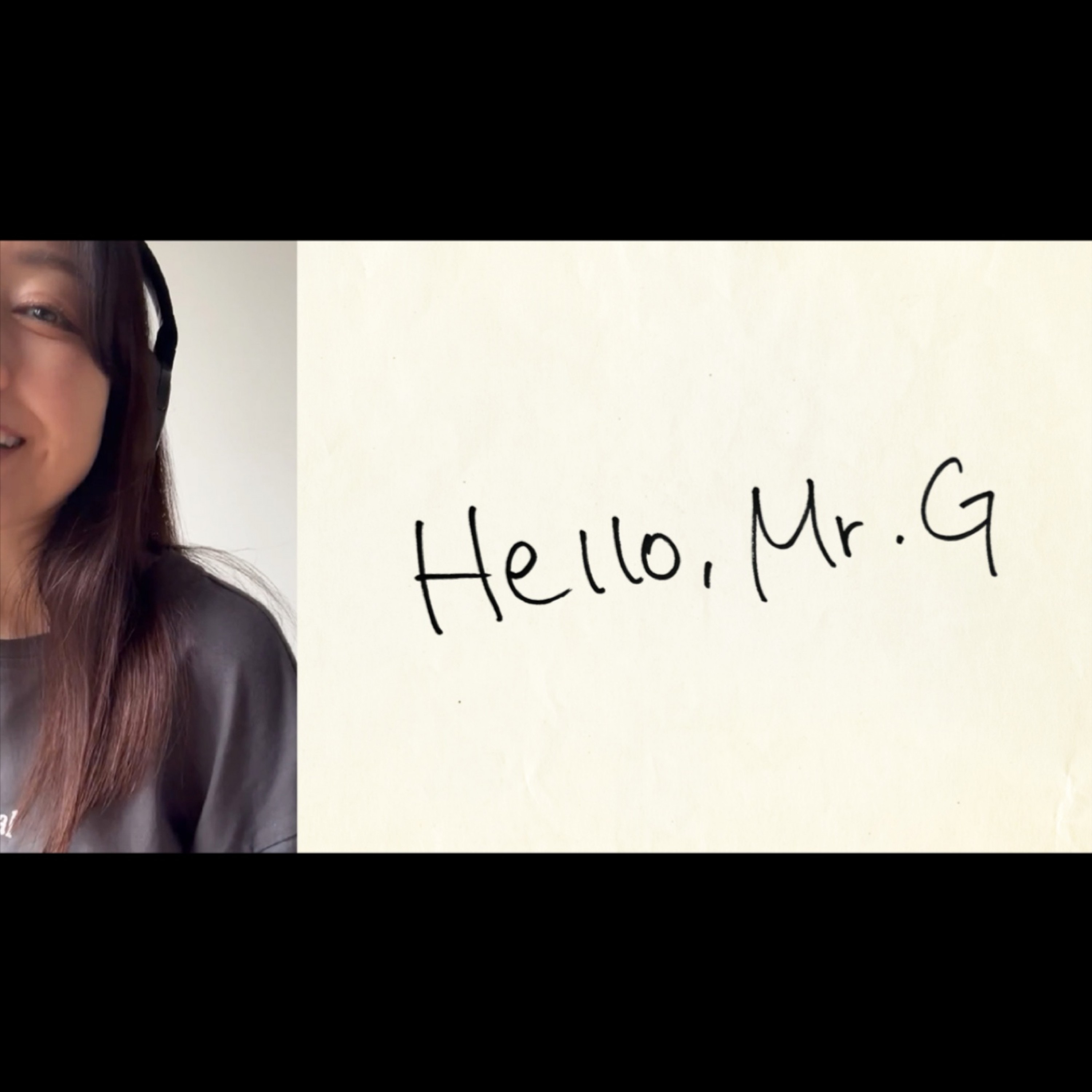 ジャケット写真