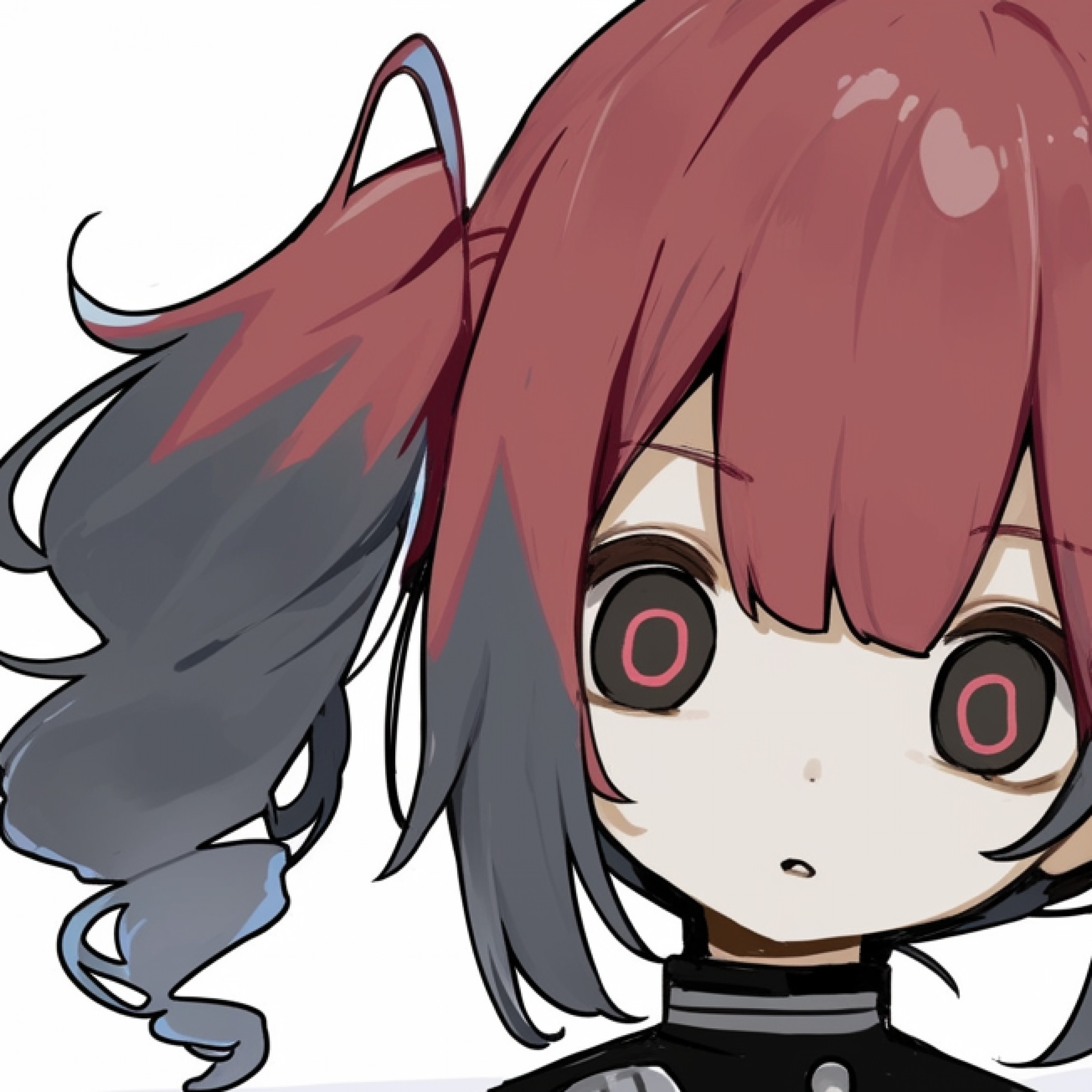 ジャケット写真