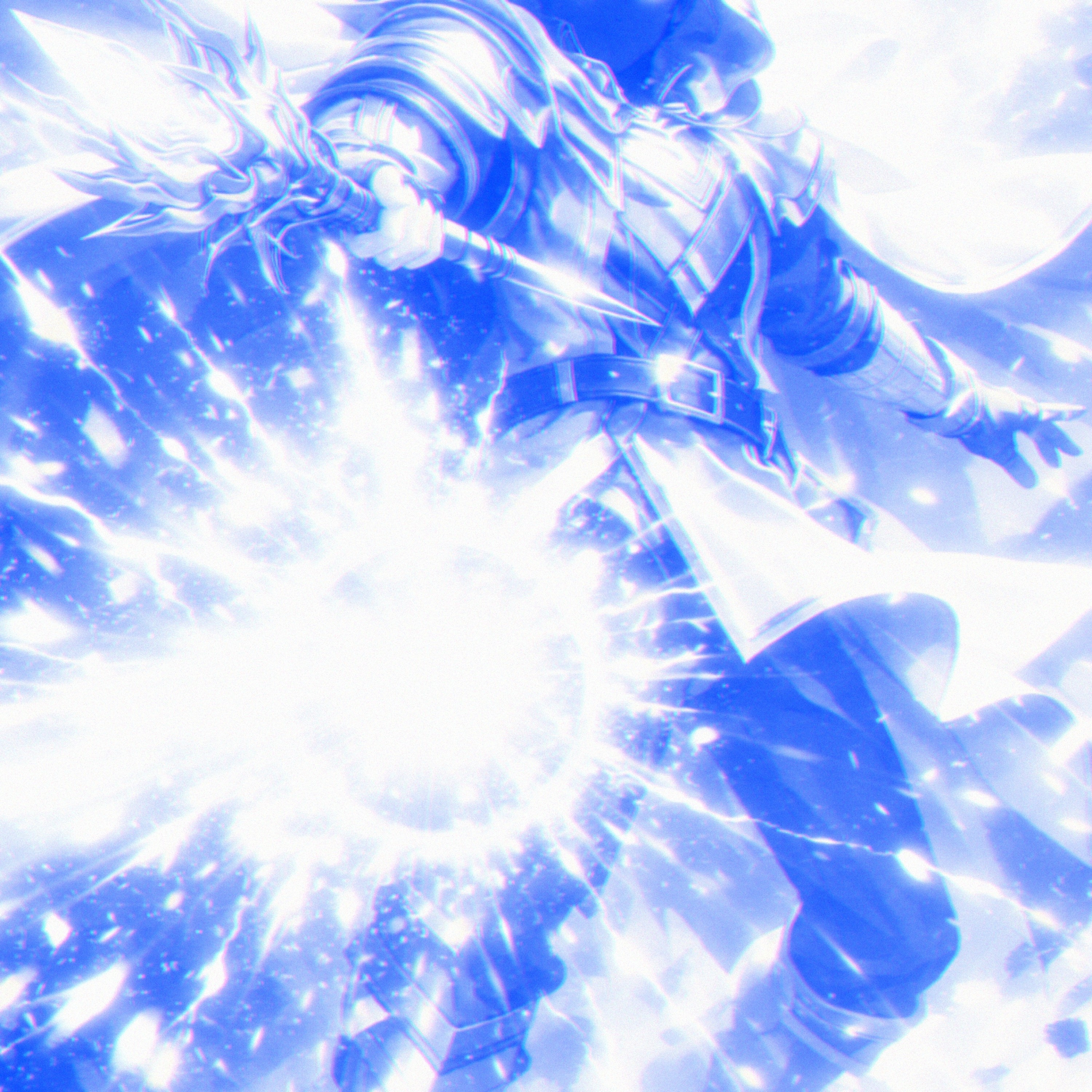 ジャケット写真