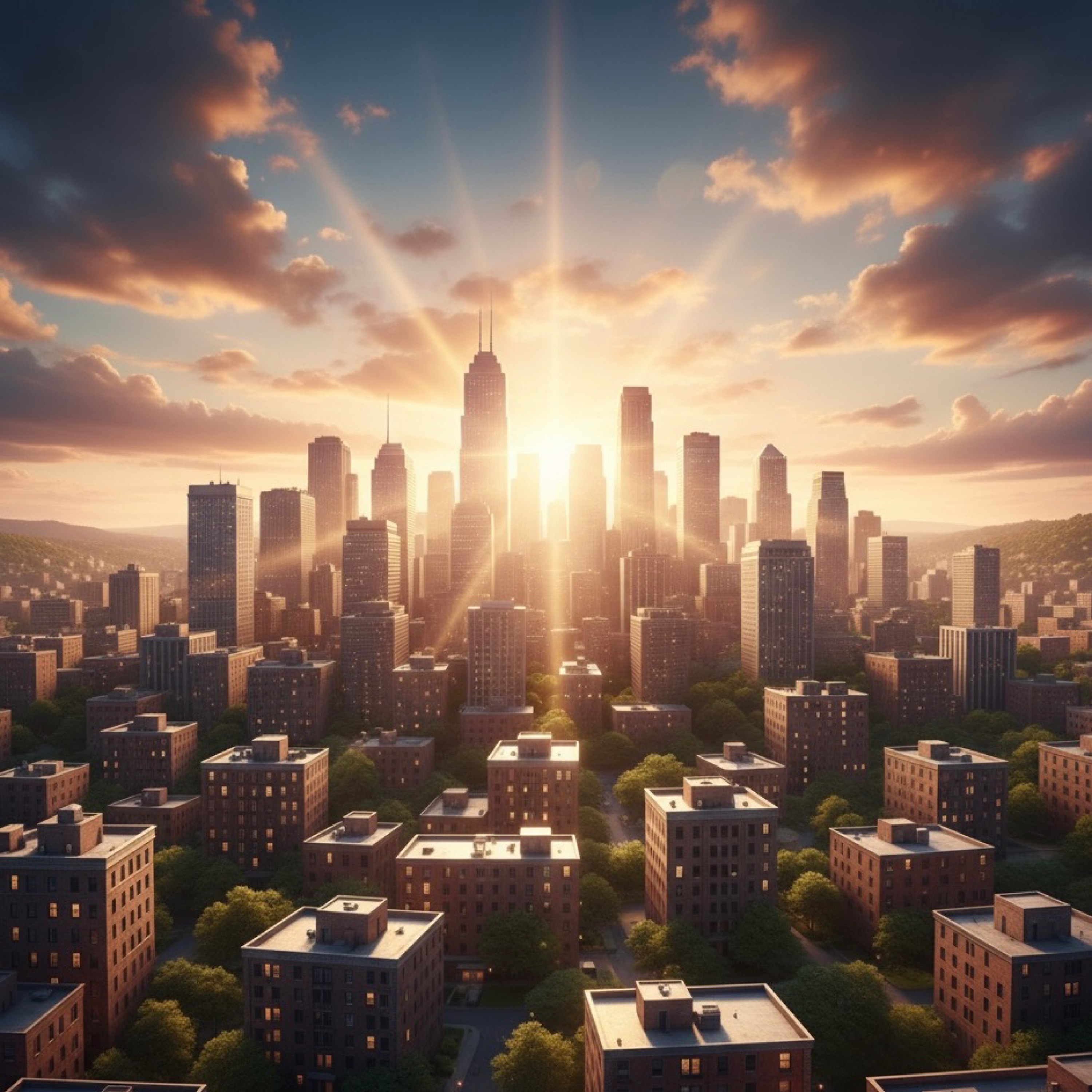 ジャケット写真