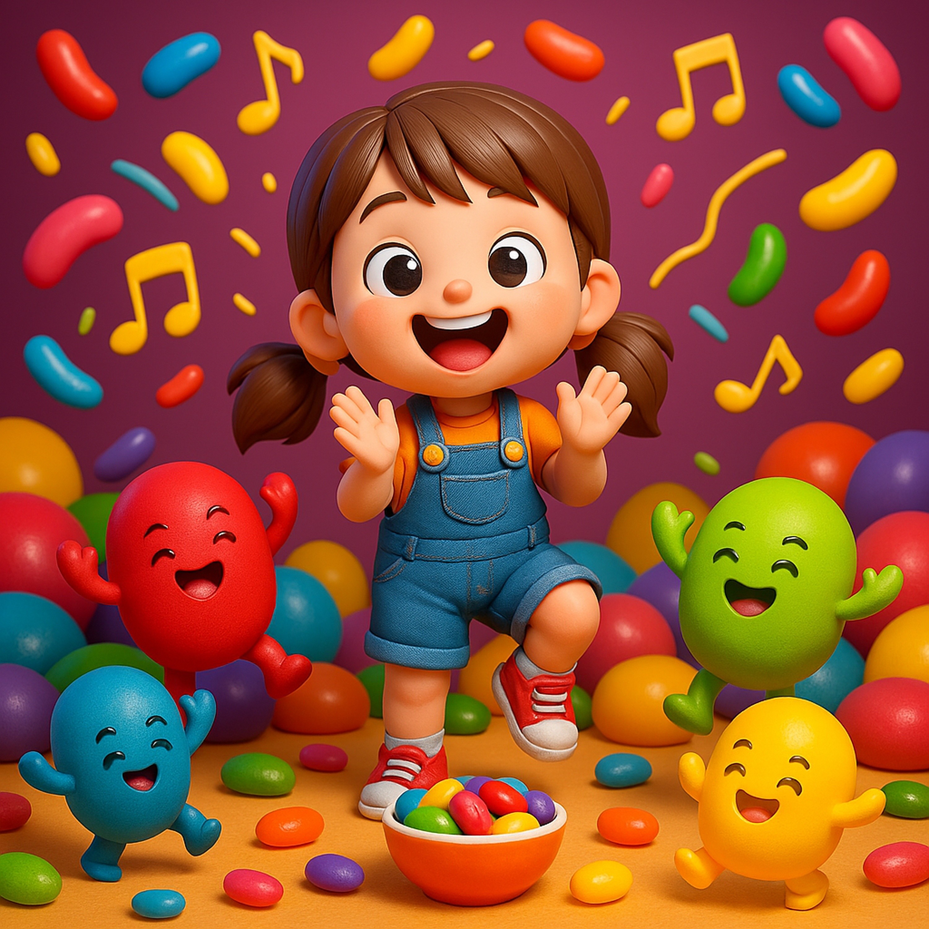 ジャケット写真