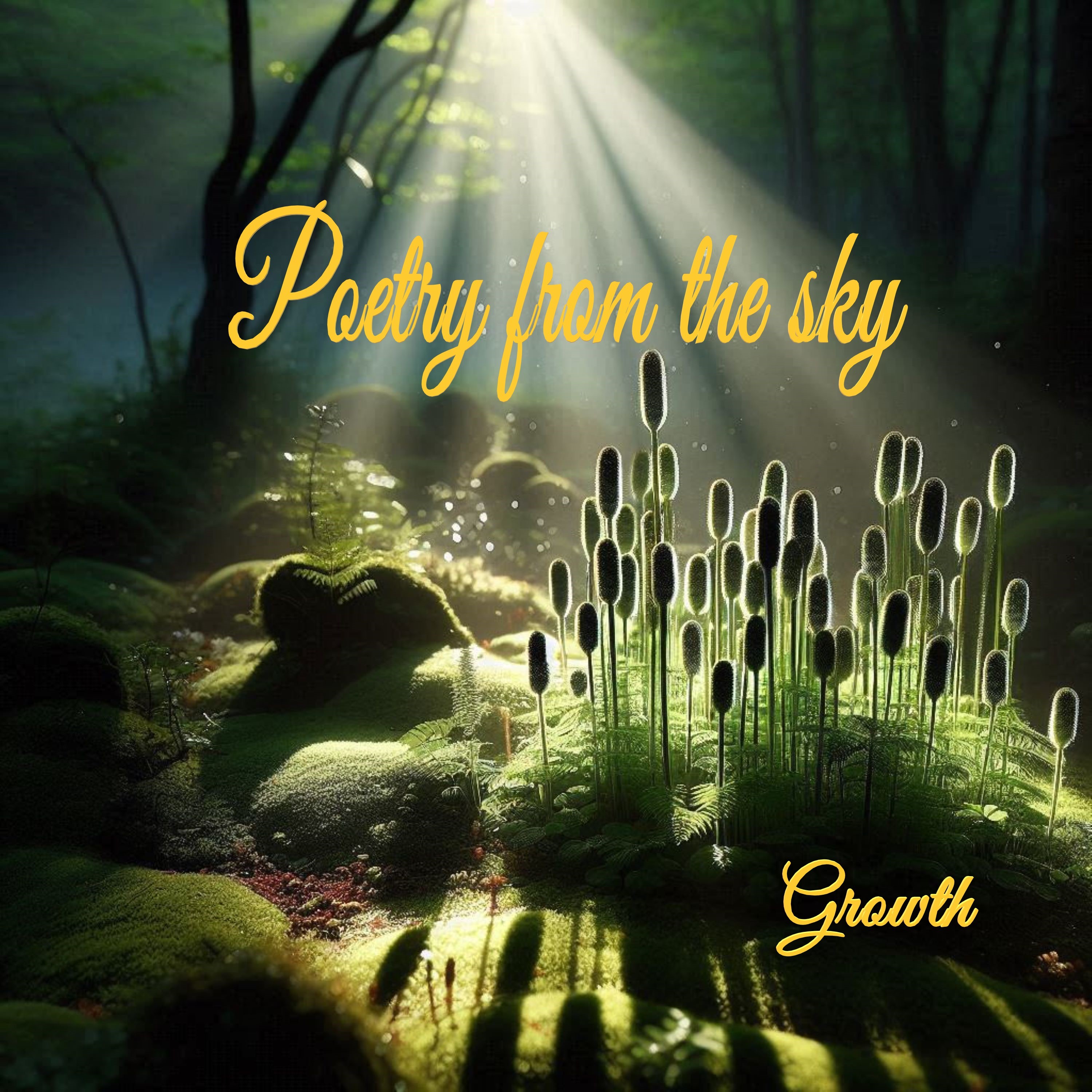 ジャケット写真