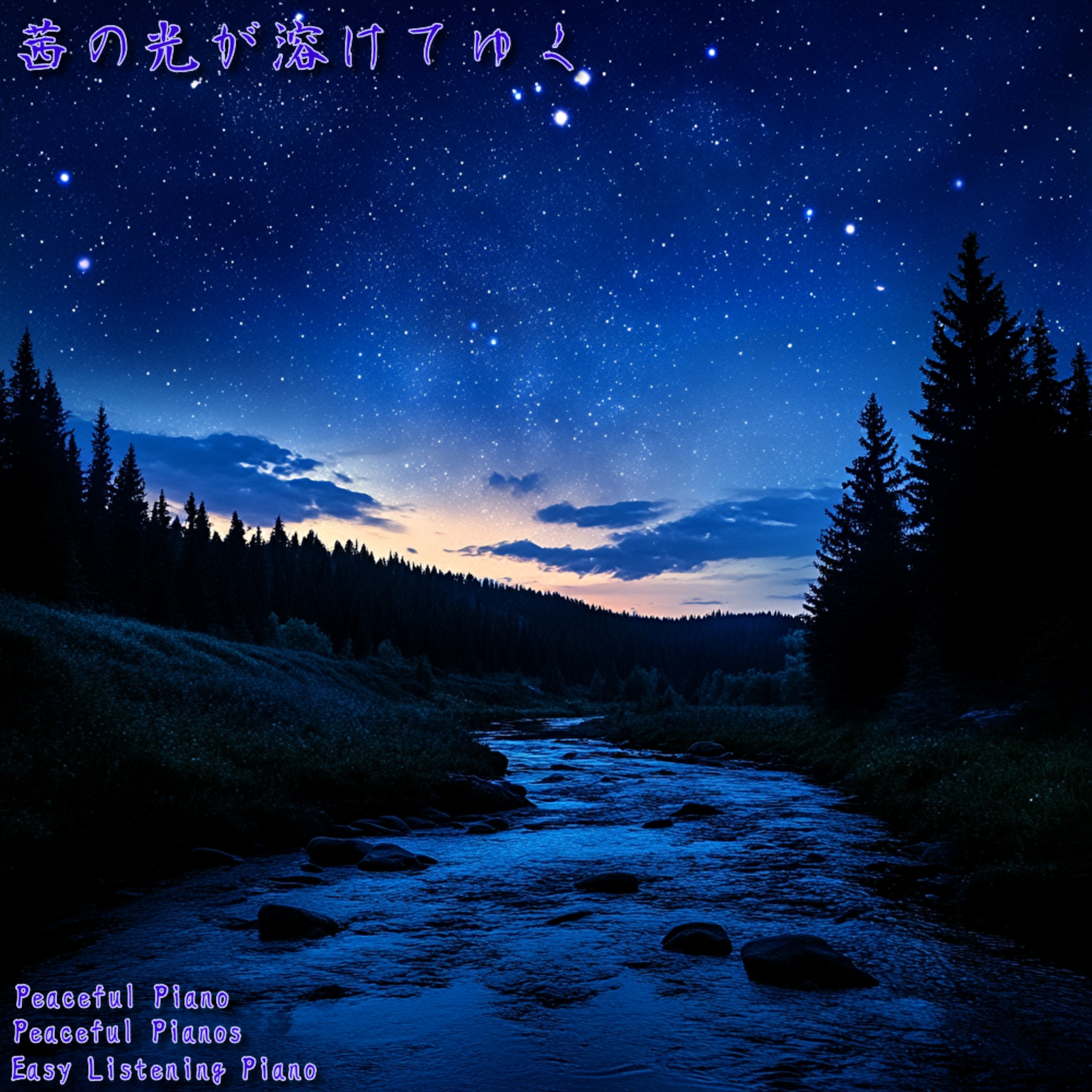 ジャケット写真