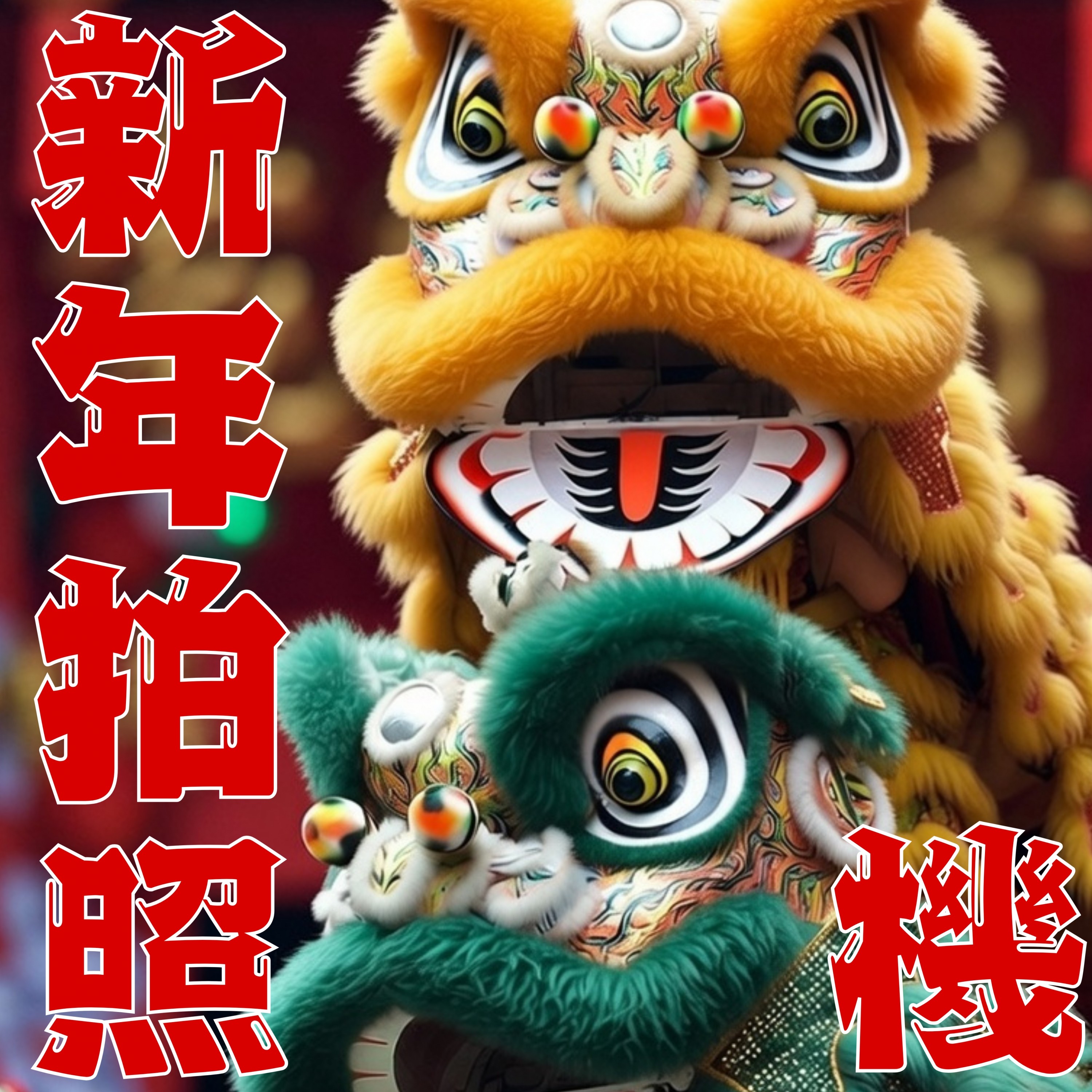 ジャケット写真