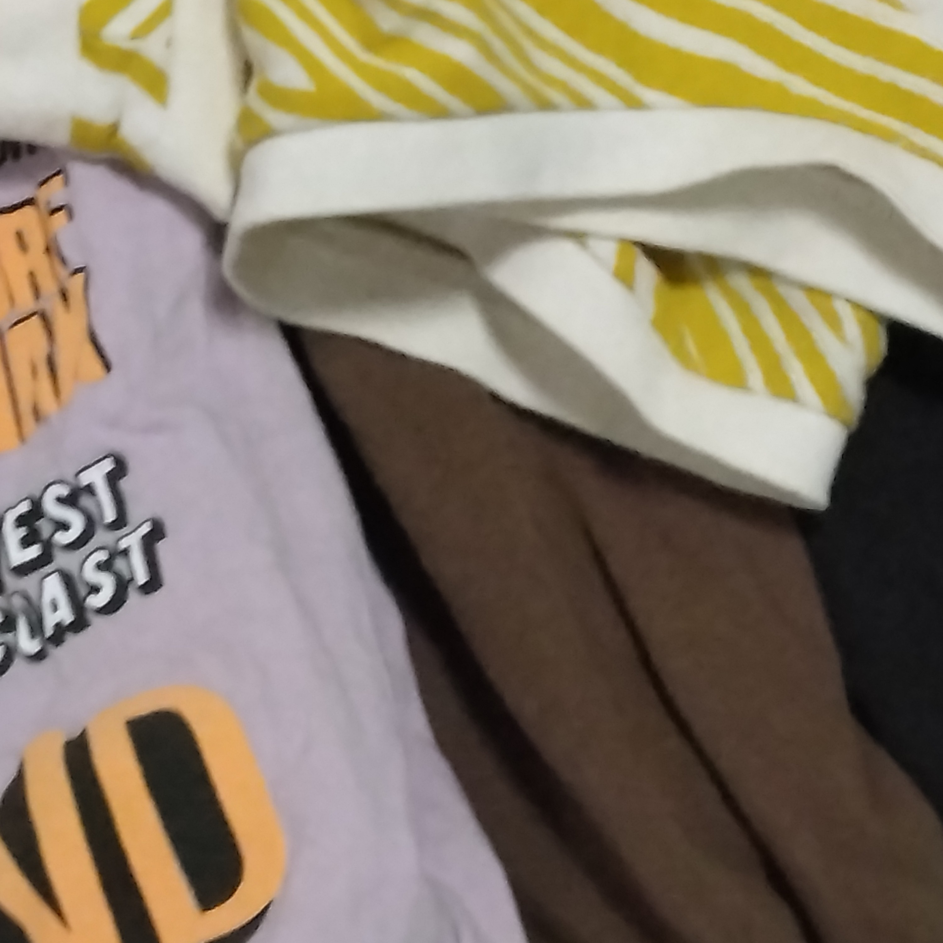 ジャケット写真