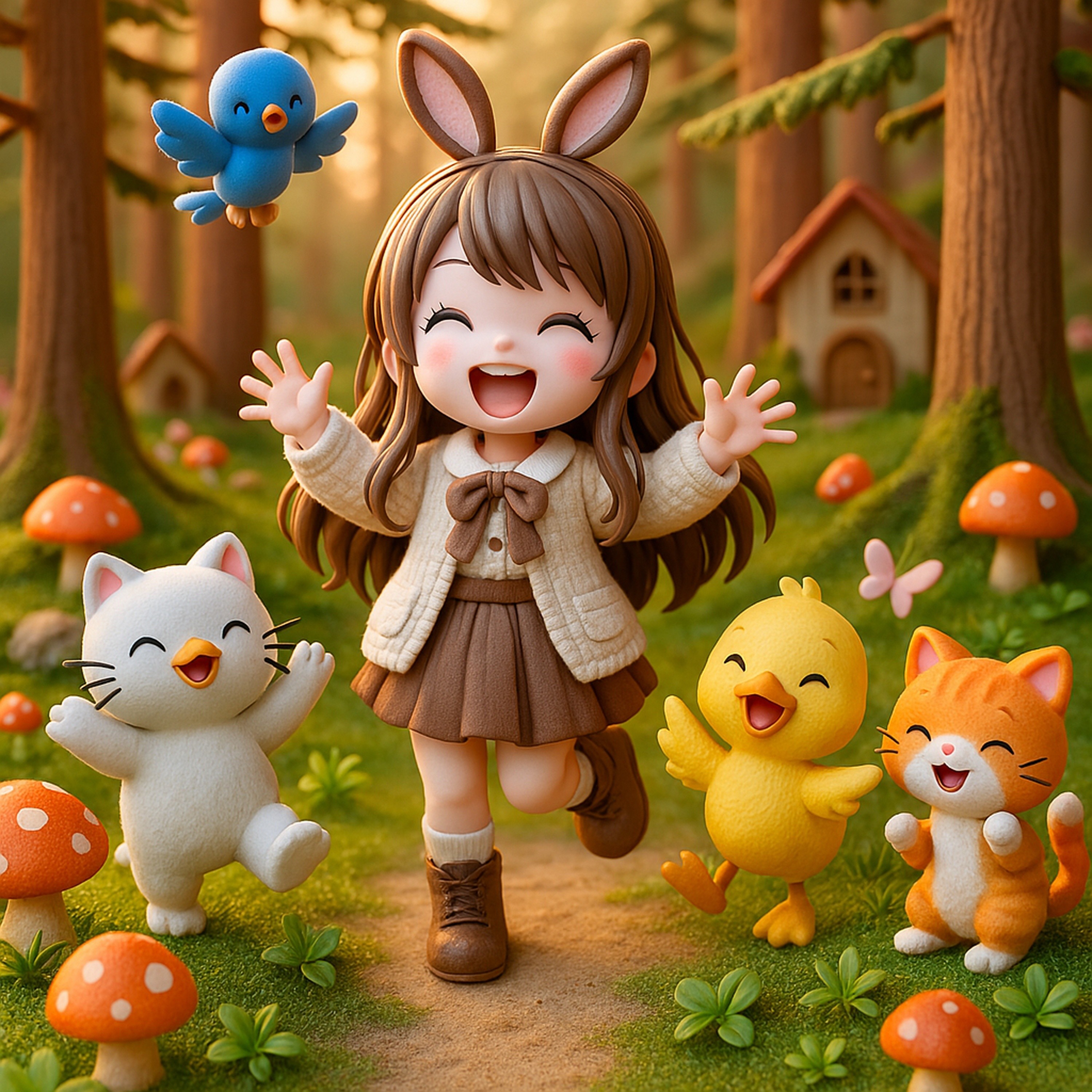 ジャケット写真