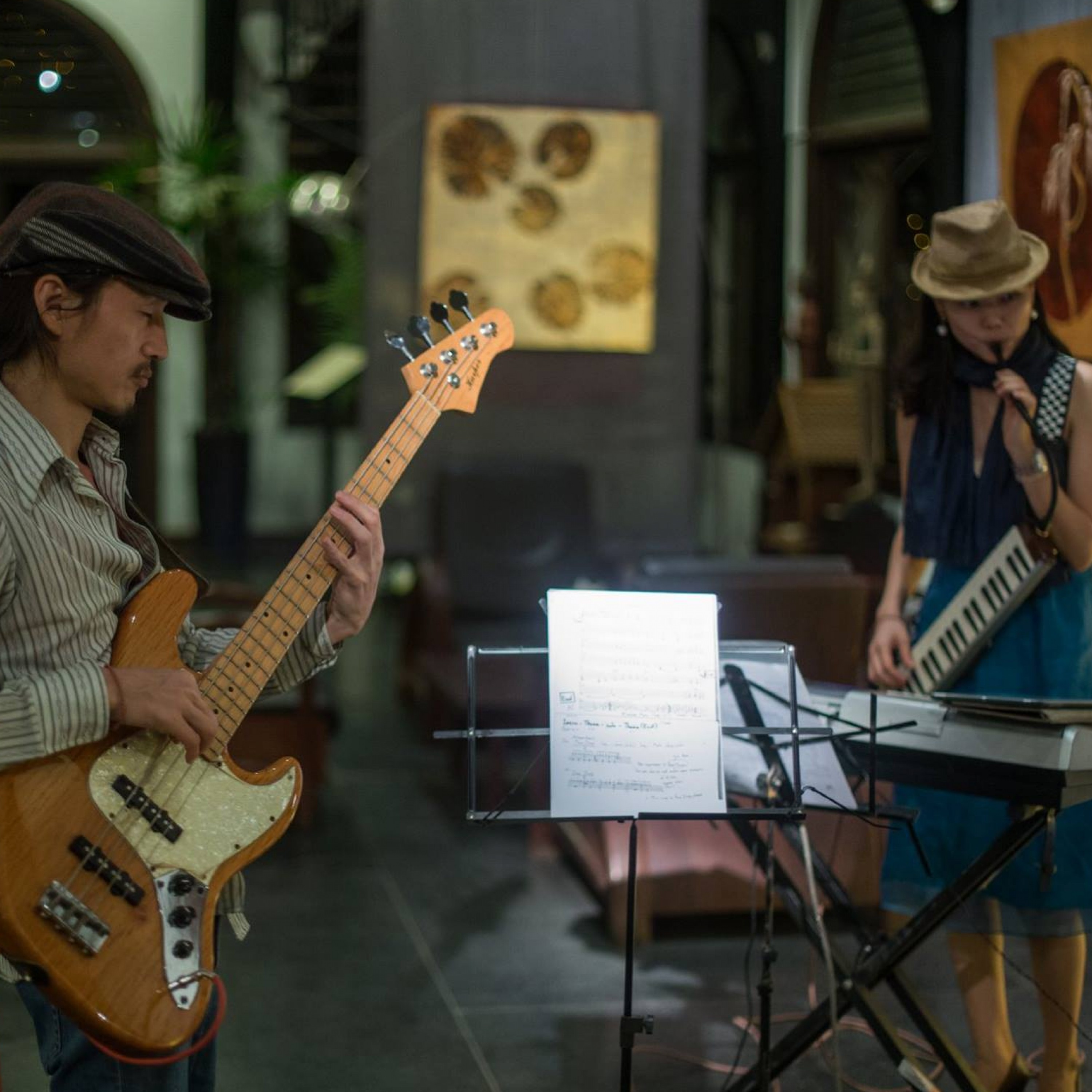 ジャケット写真