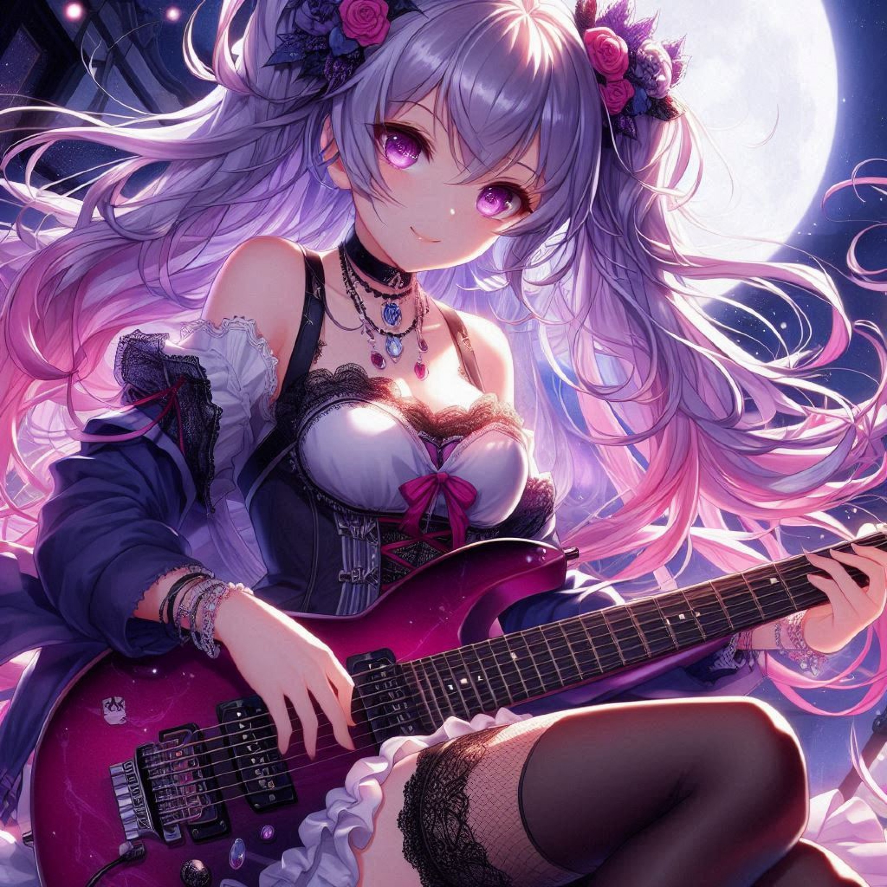 ジャケット写真