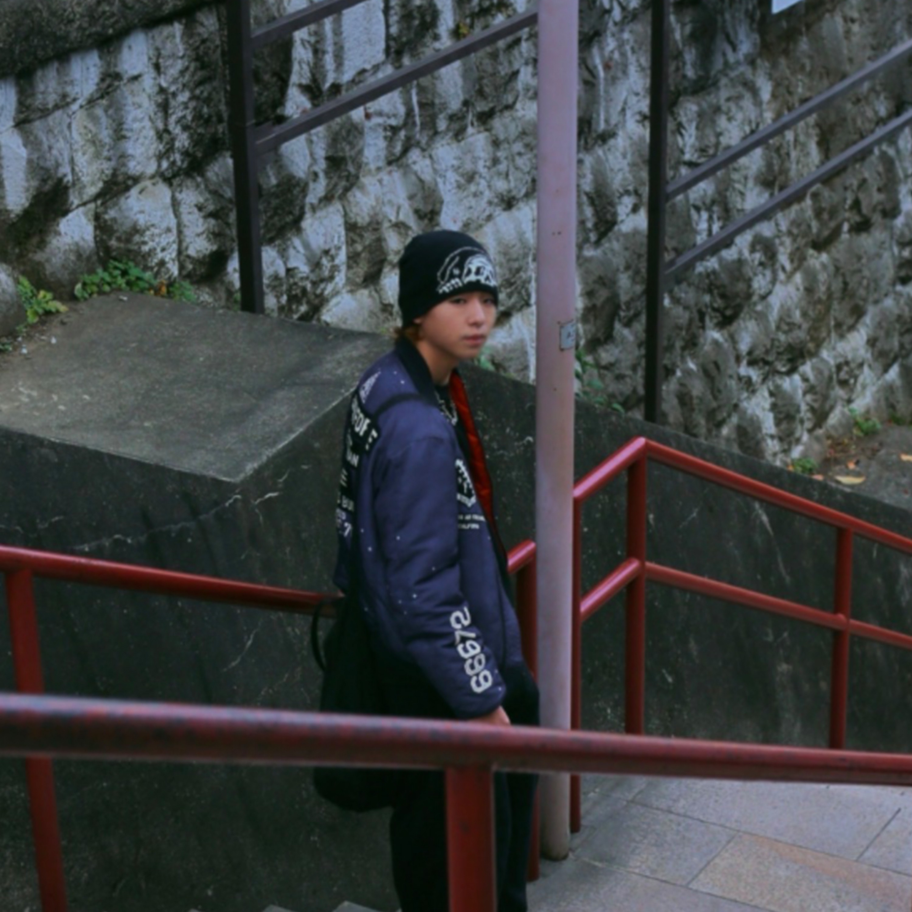 ジャケット写真