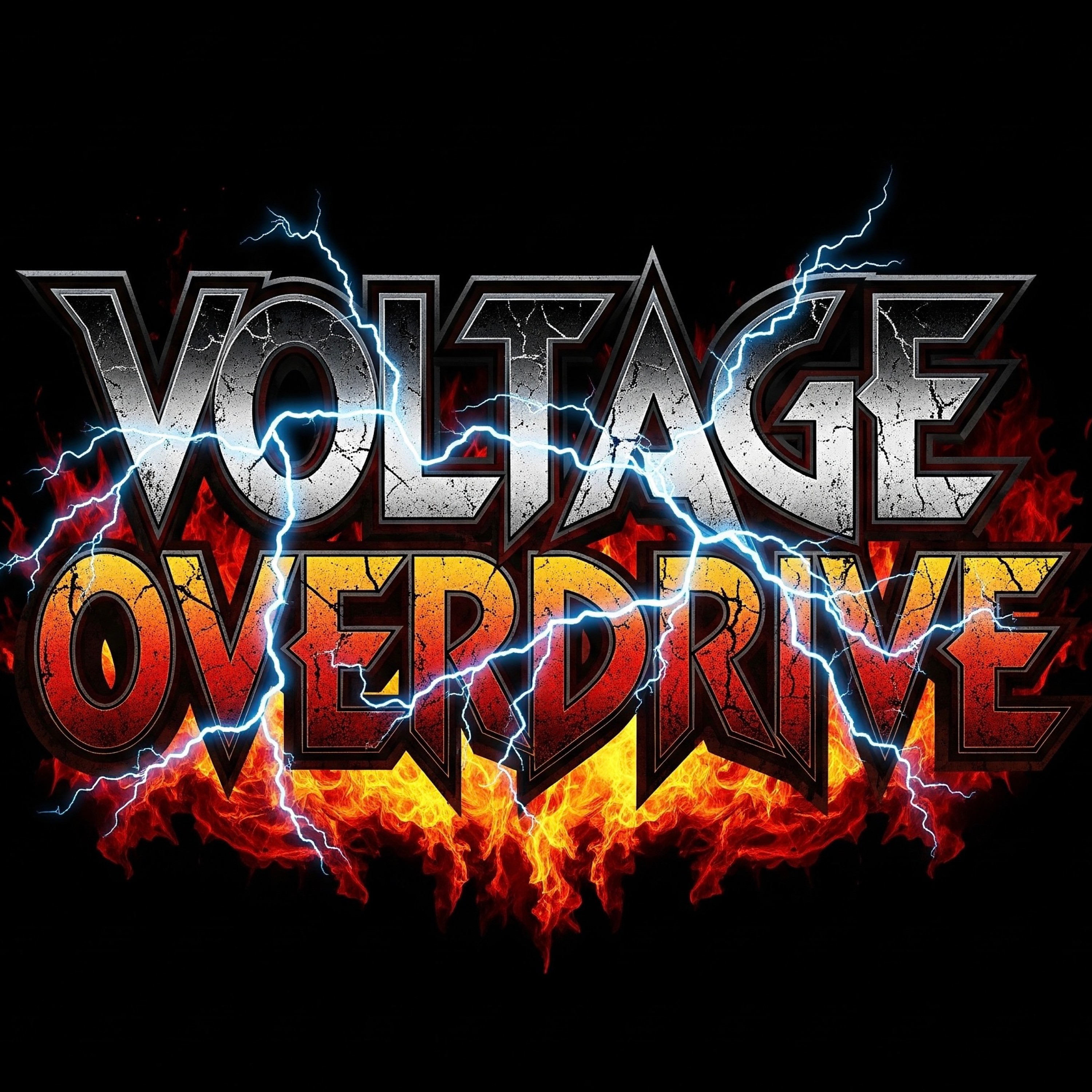 ジャケット写真