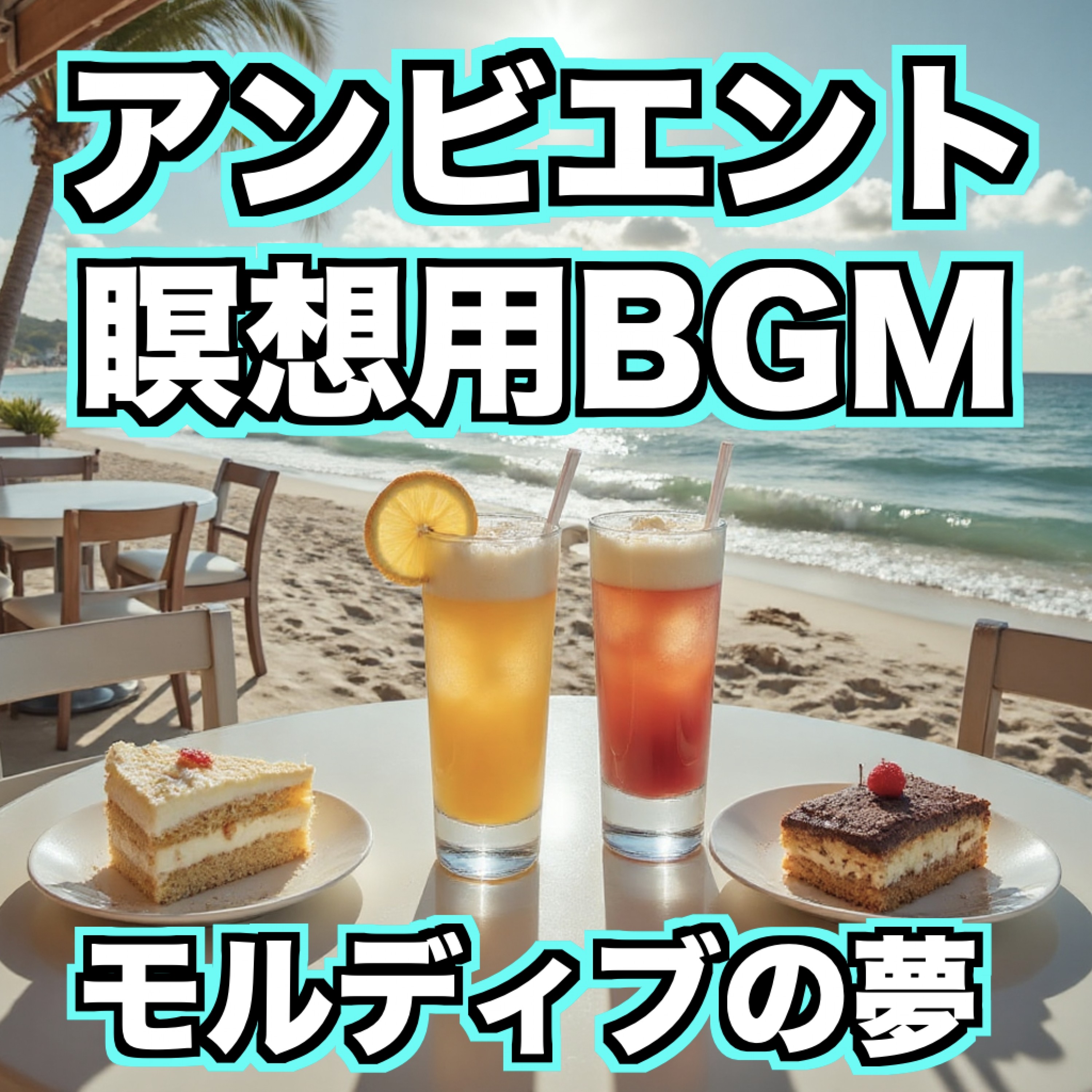 ジャケット写真