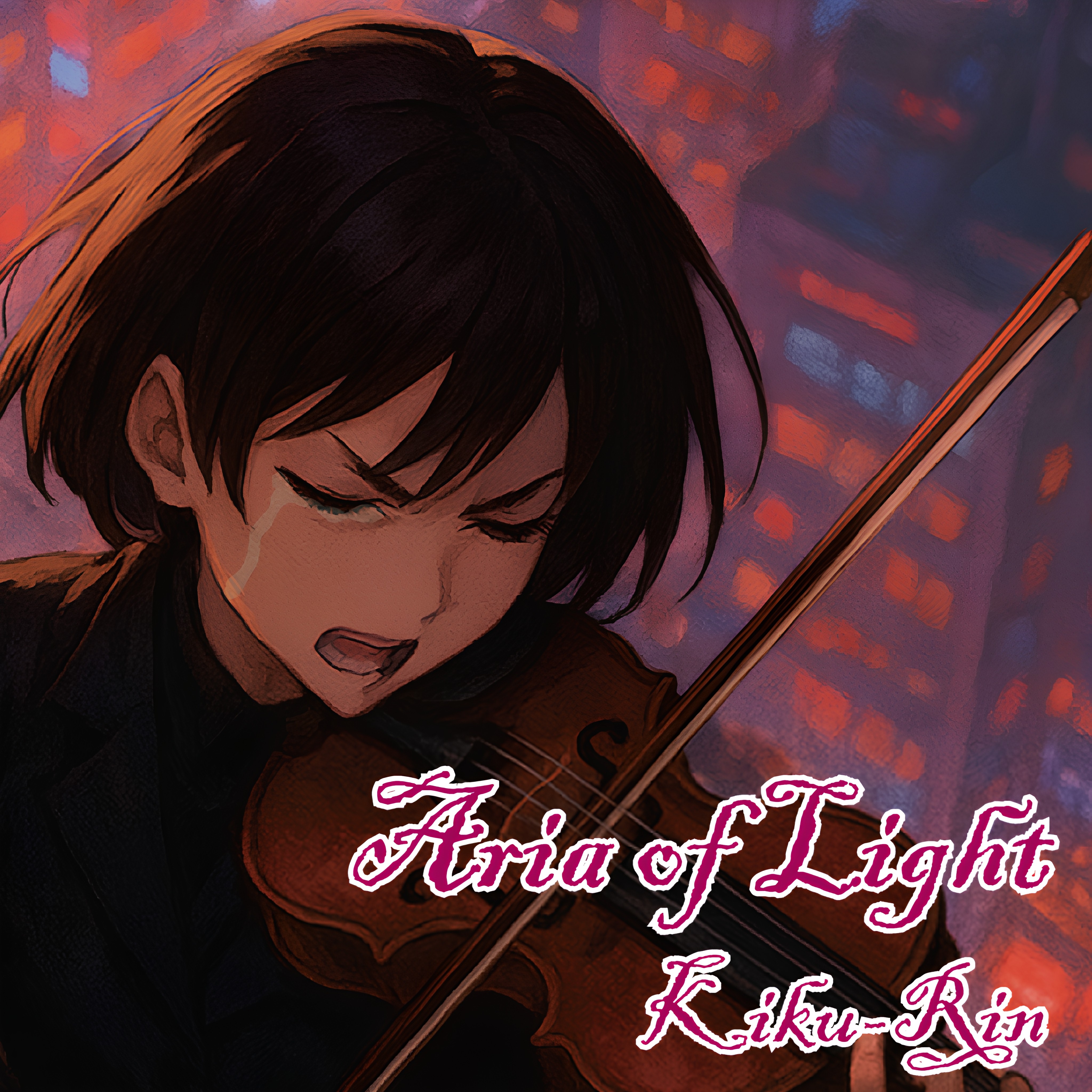 ジャケット写真