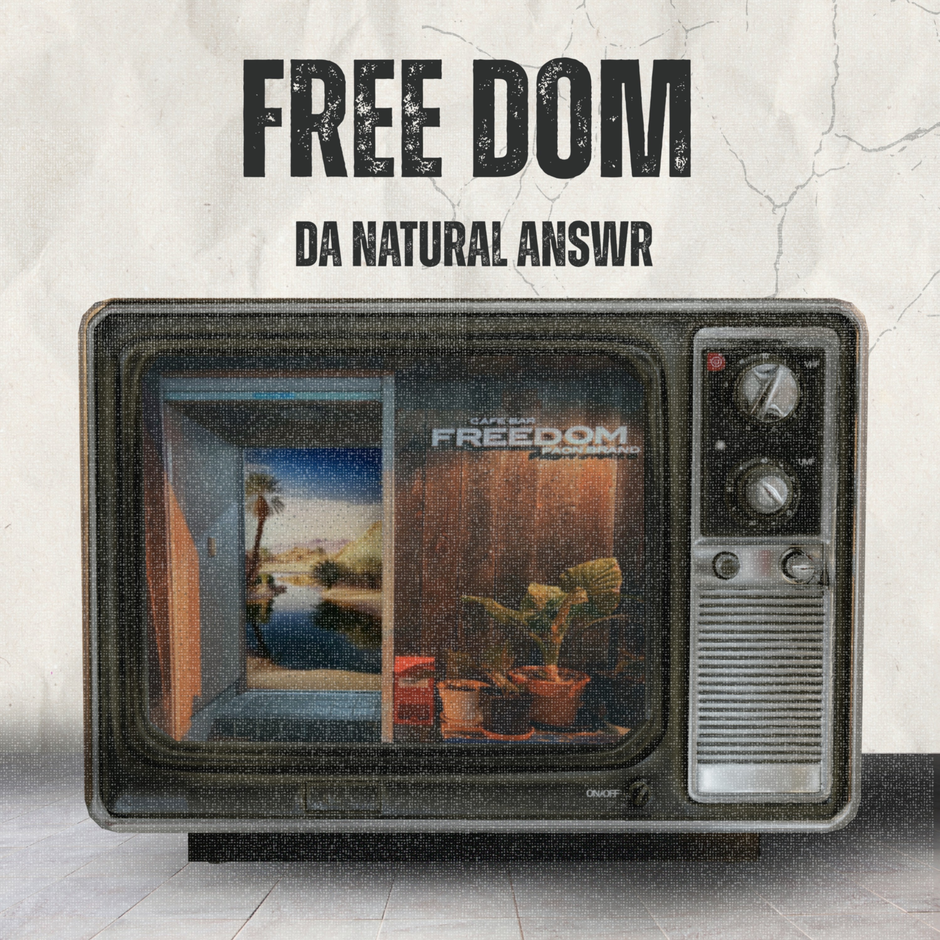 ジャケット写真