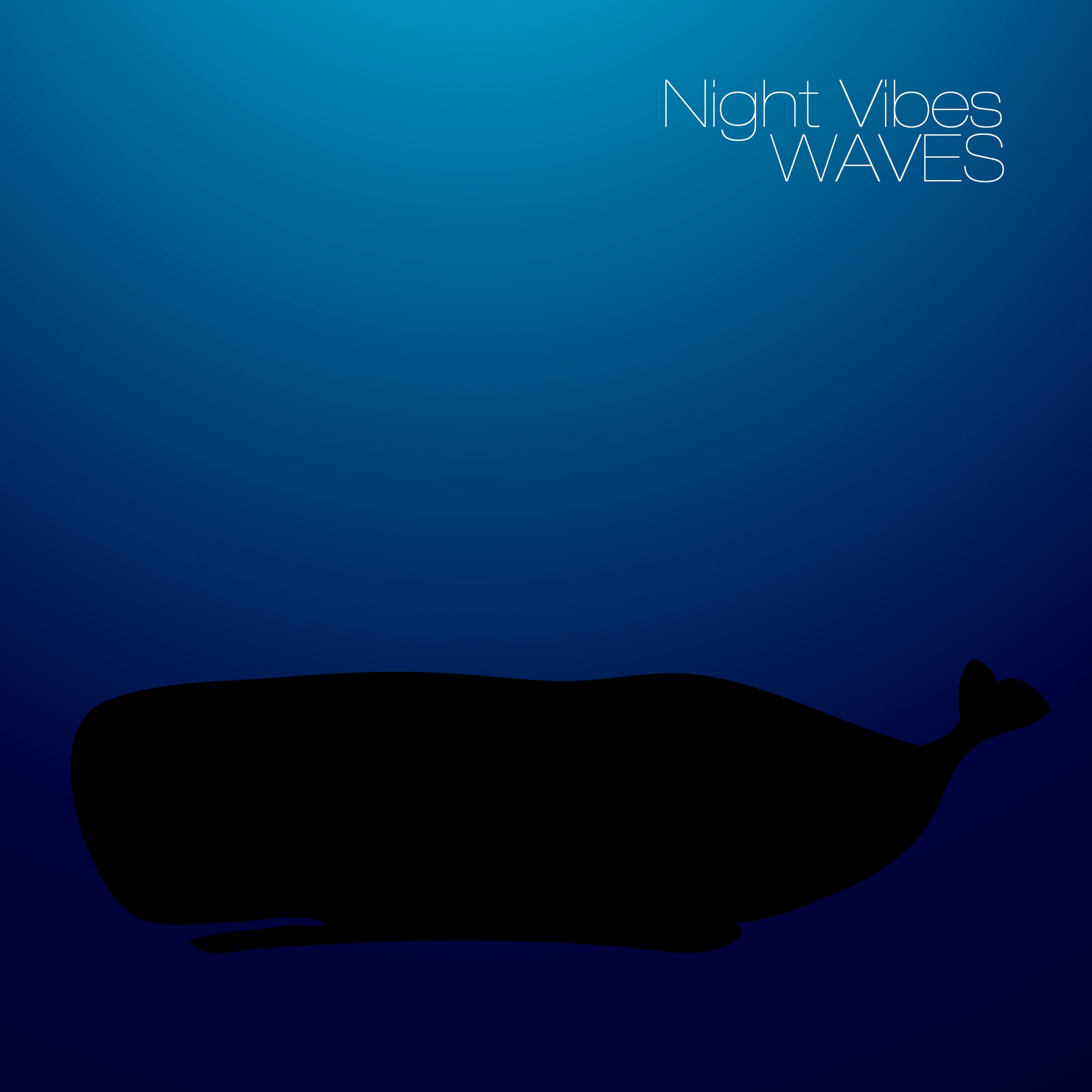 ジャケット写真