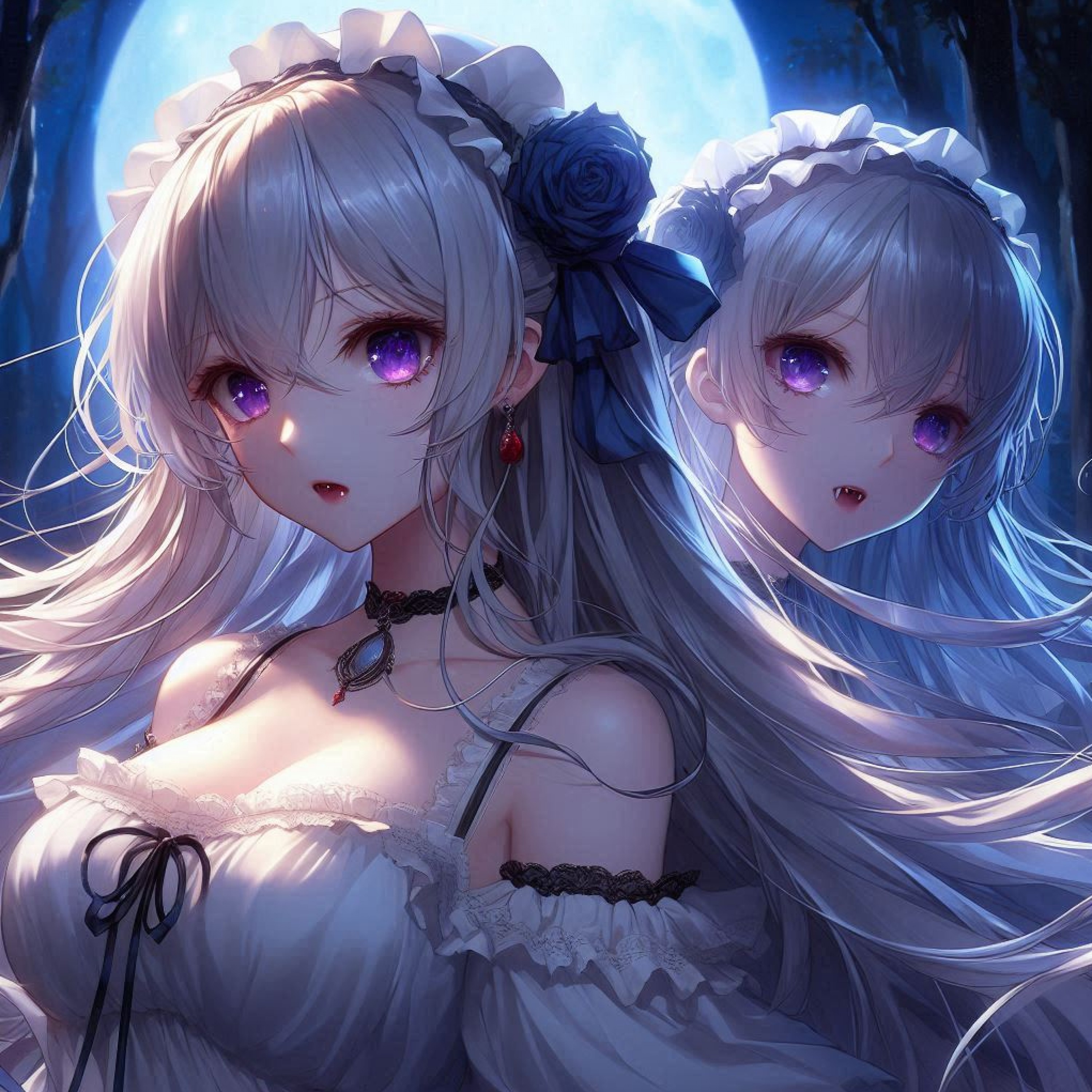 ジャケット写真