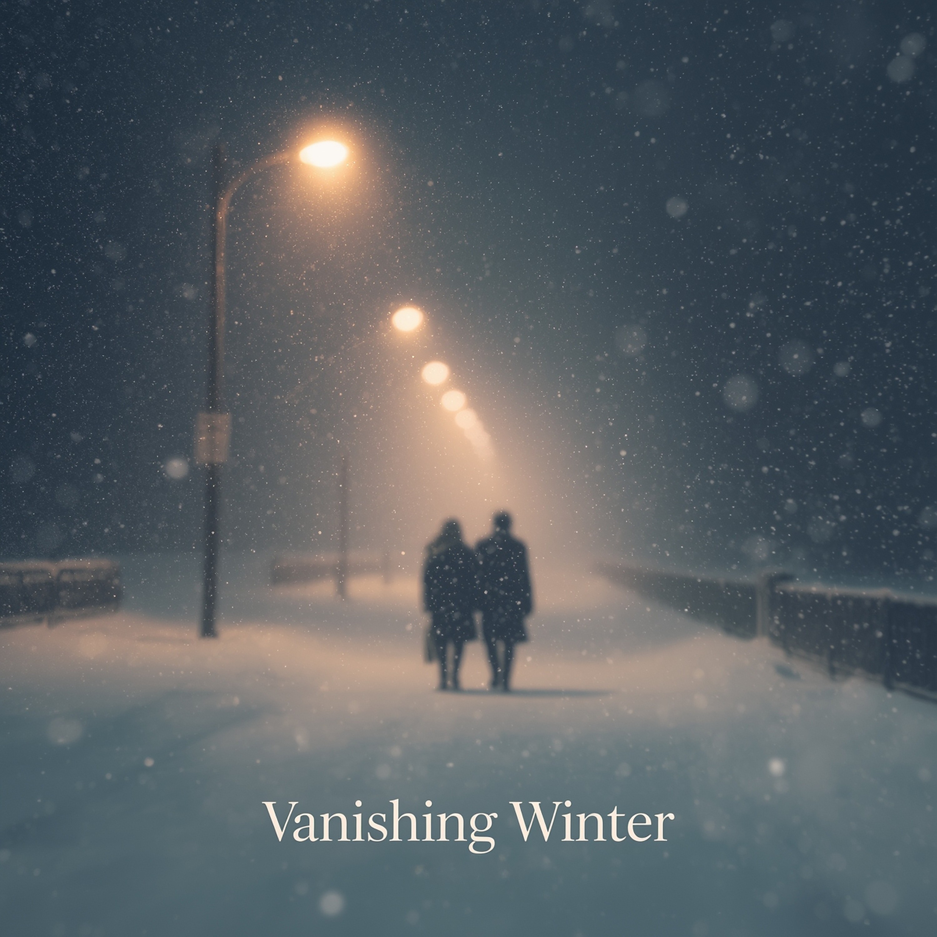 ジャケット写真