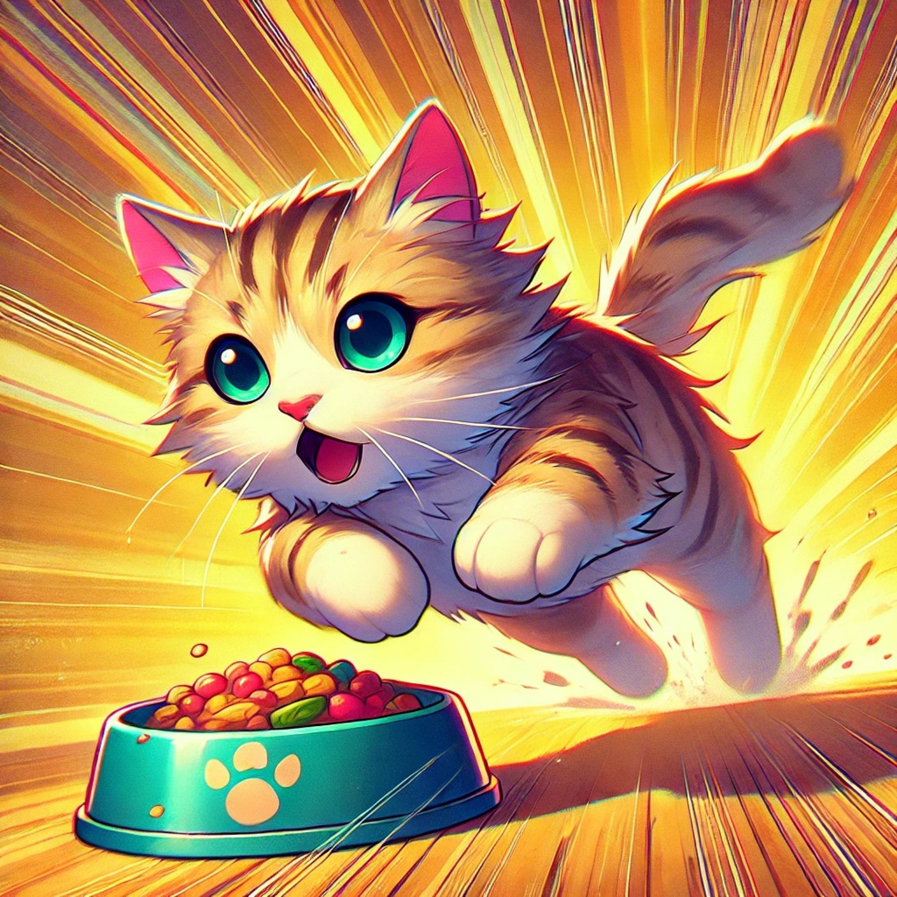 ジャケット写真