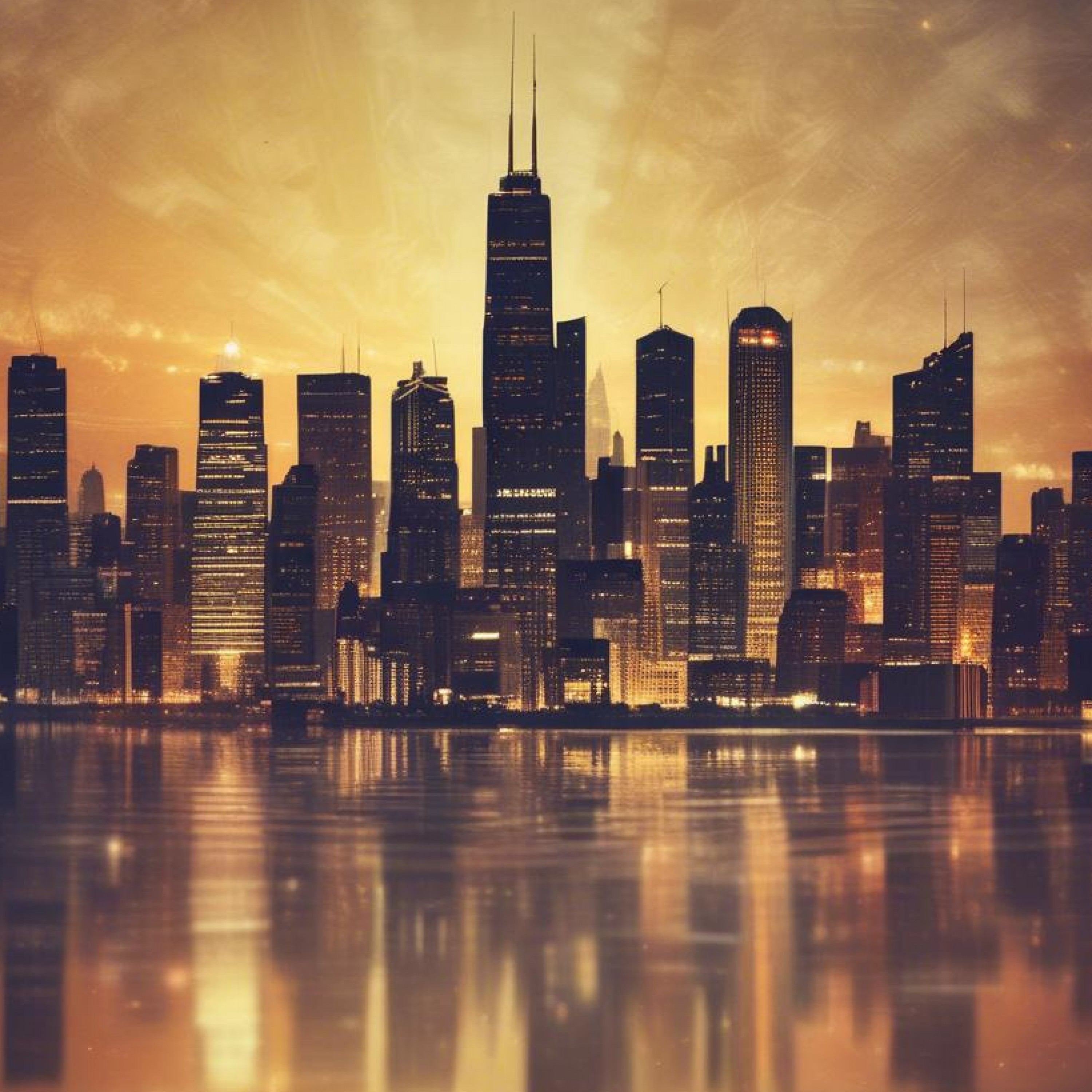 ジャケット写真