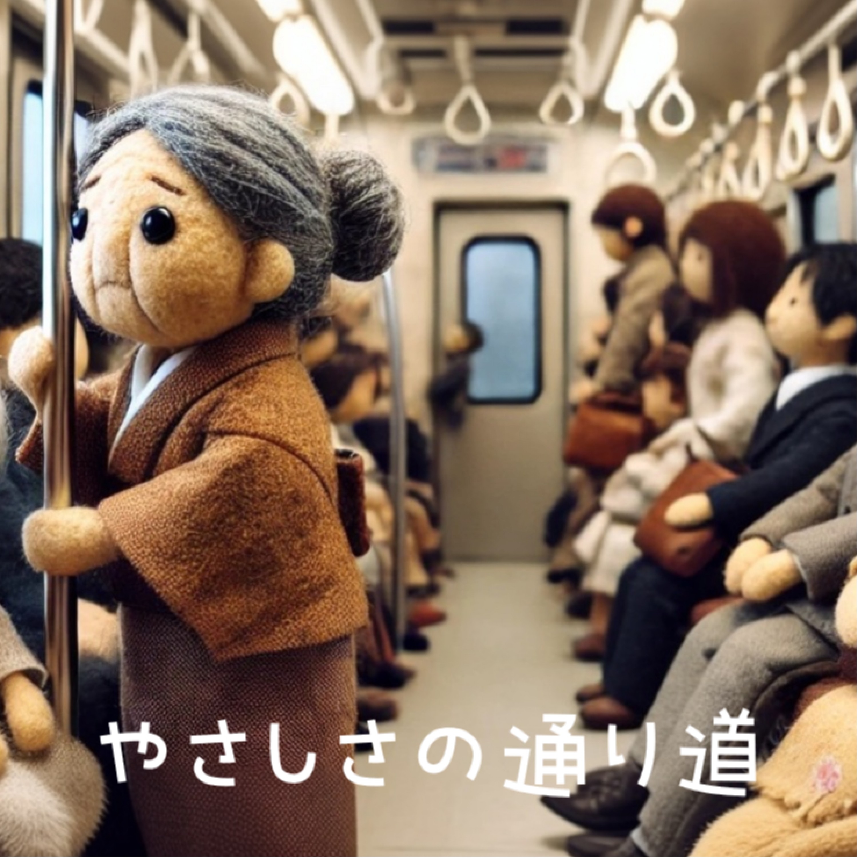 ジャケット写真
