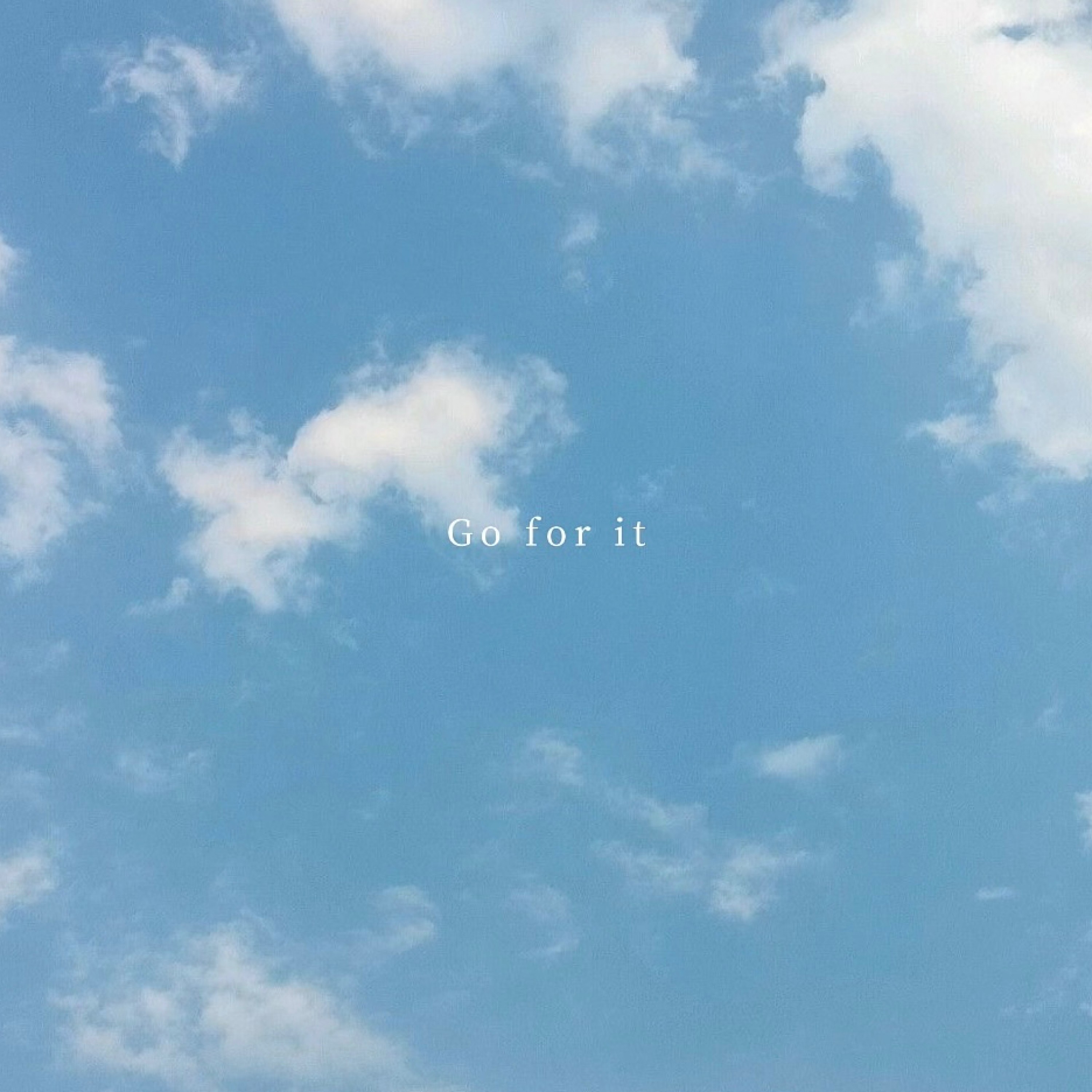 ジャケット写真