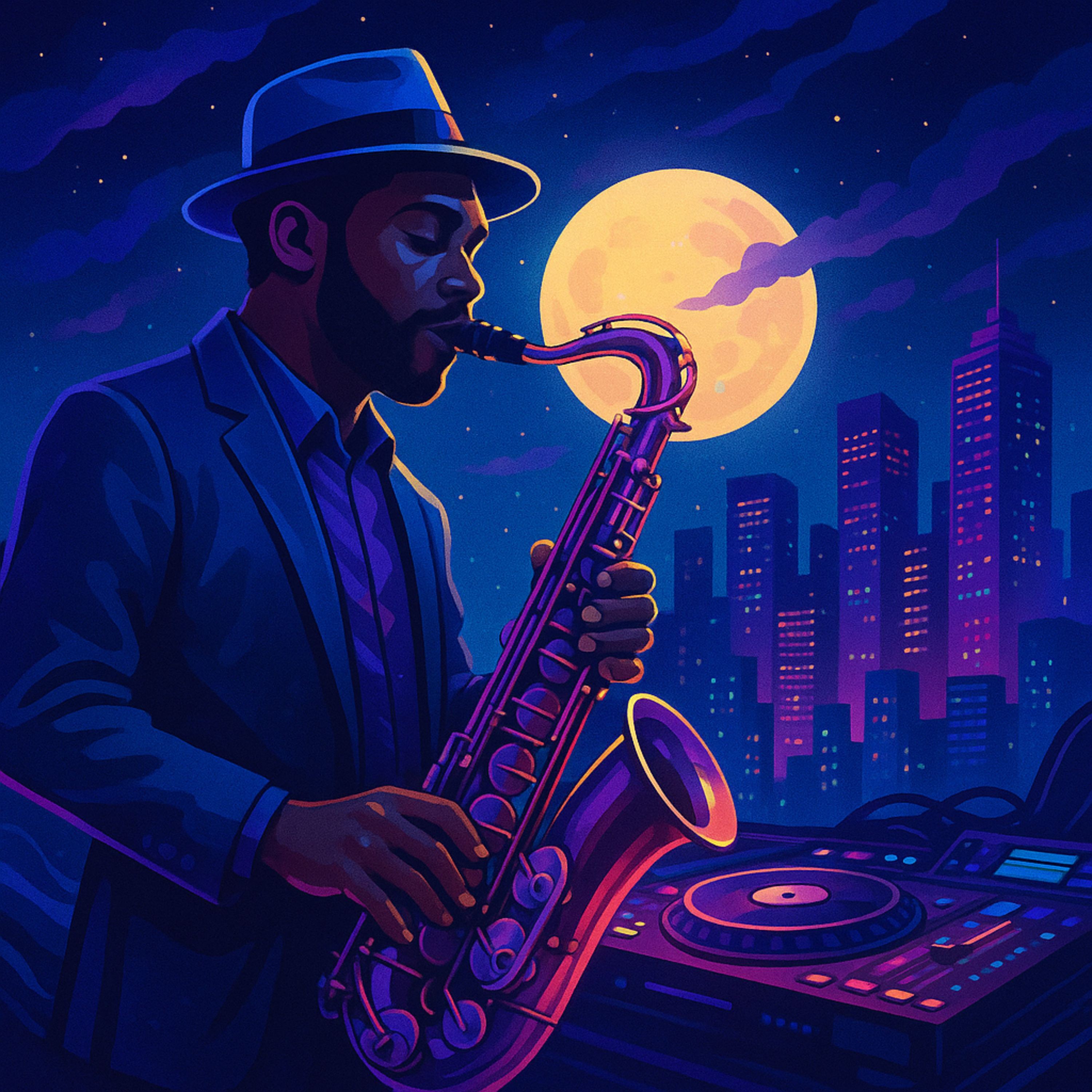 ジャケット写真