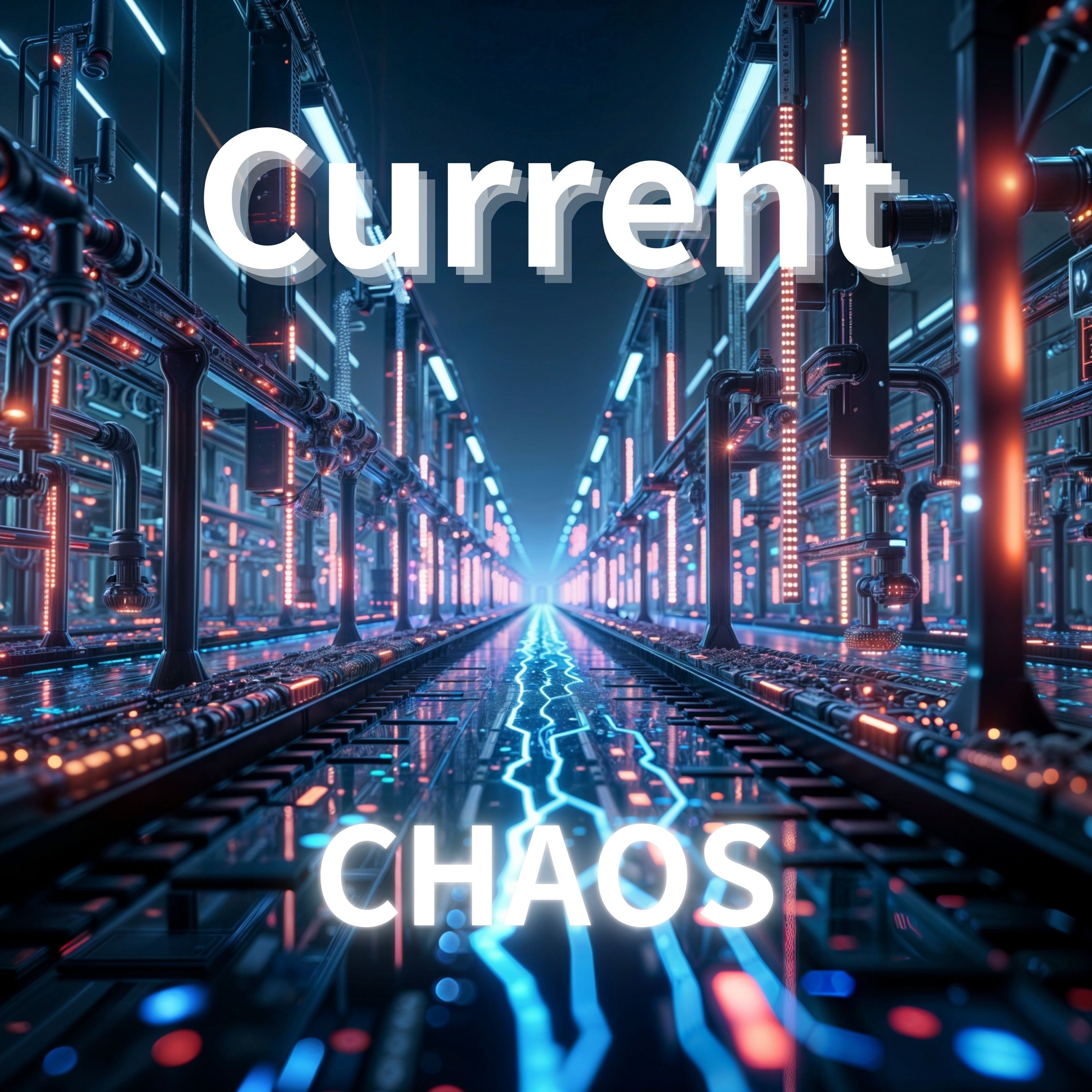 ジャケット写真