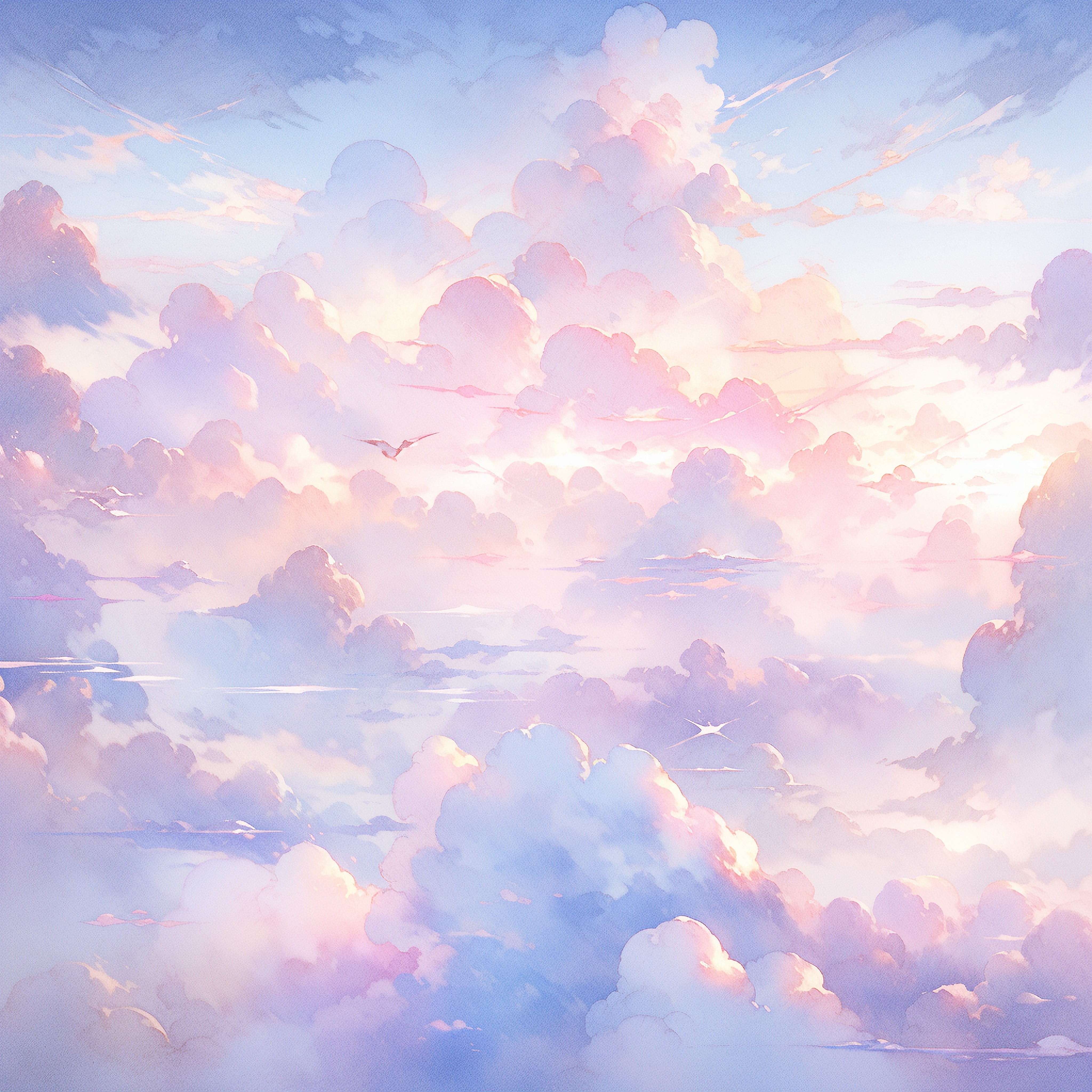 ジャケット写真