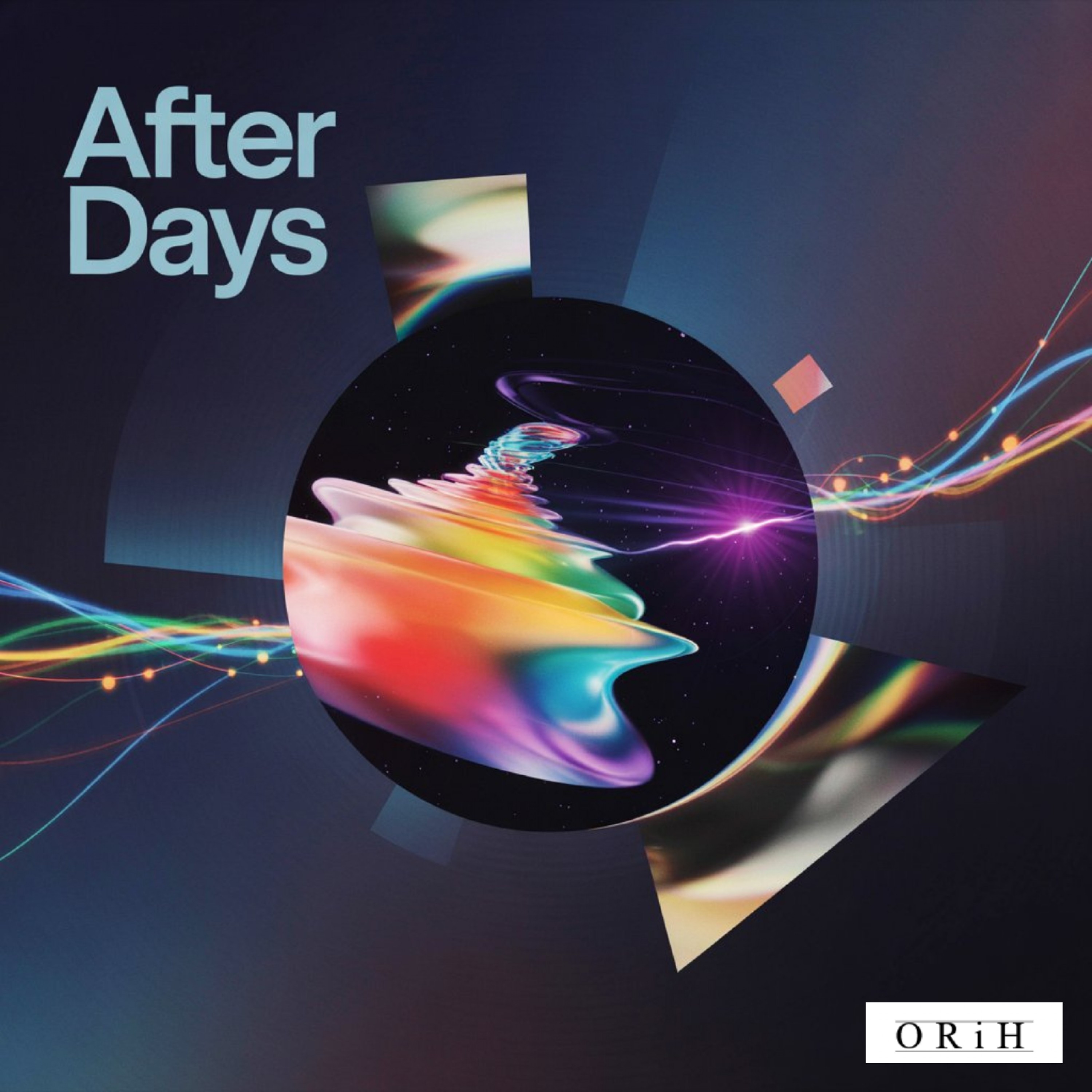 ジャケット写真