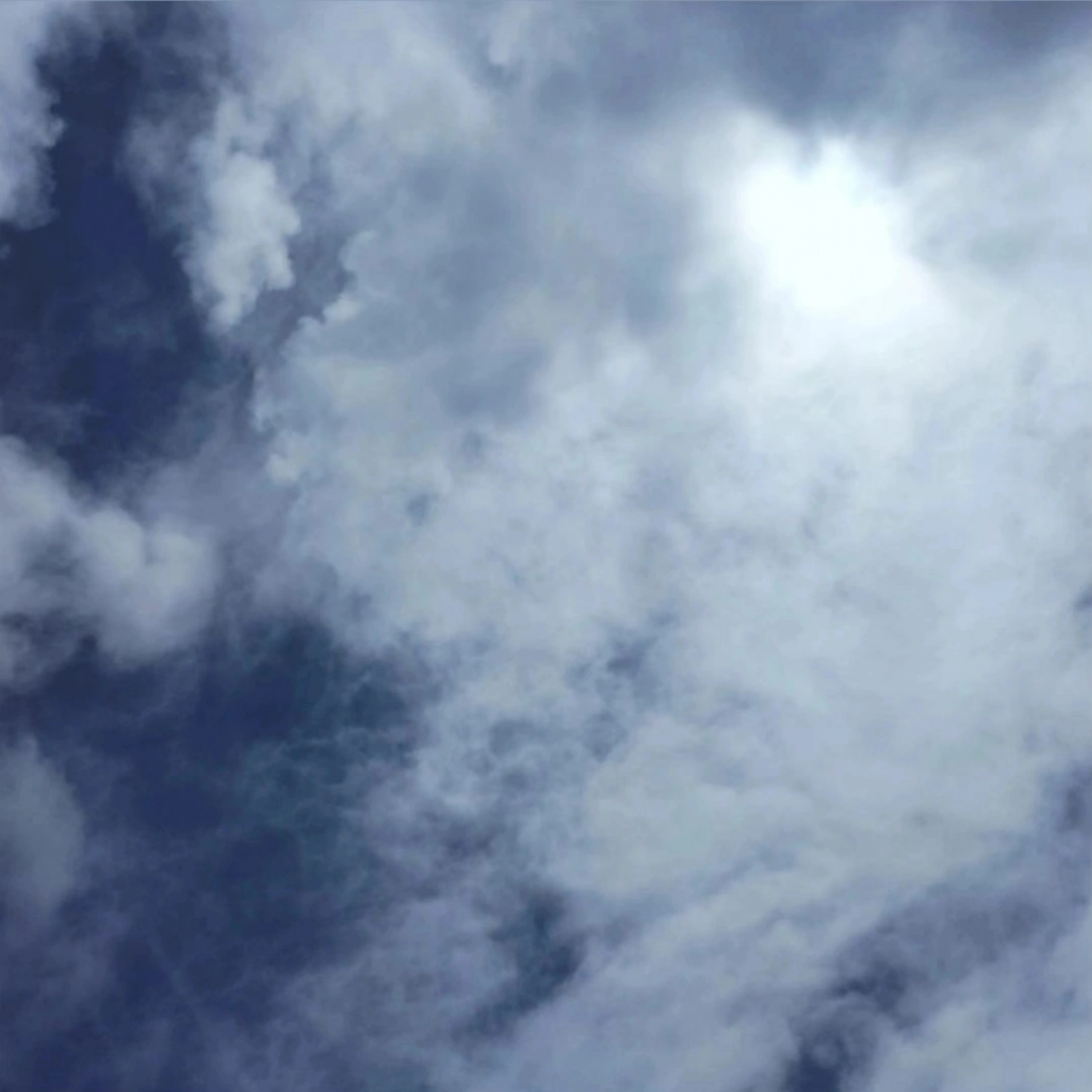 ジャケット写真