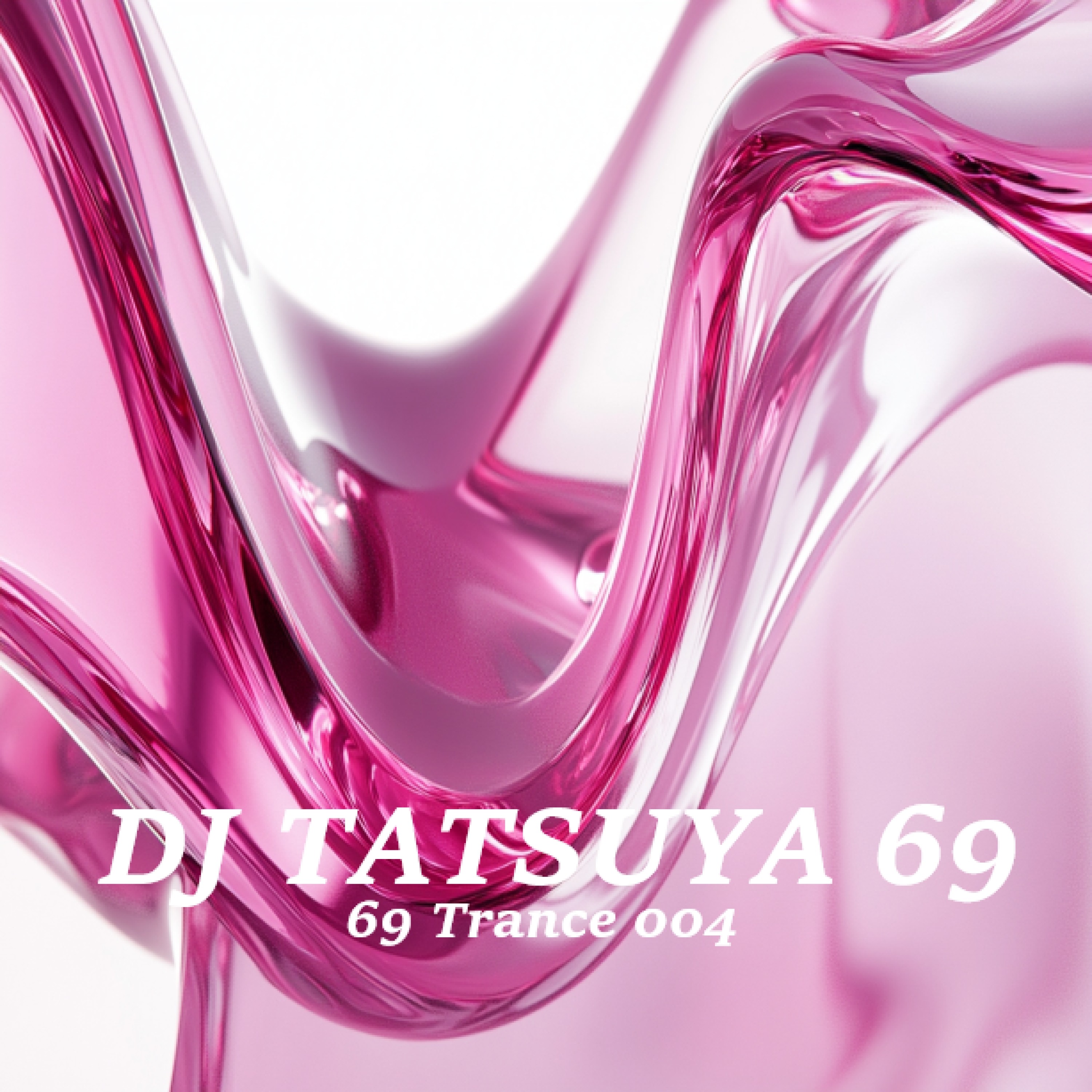 ジャケット写真