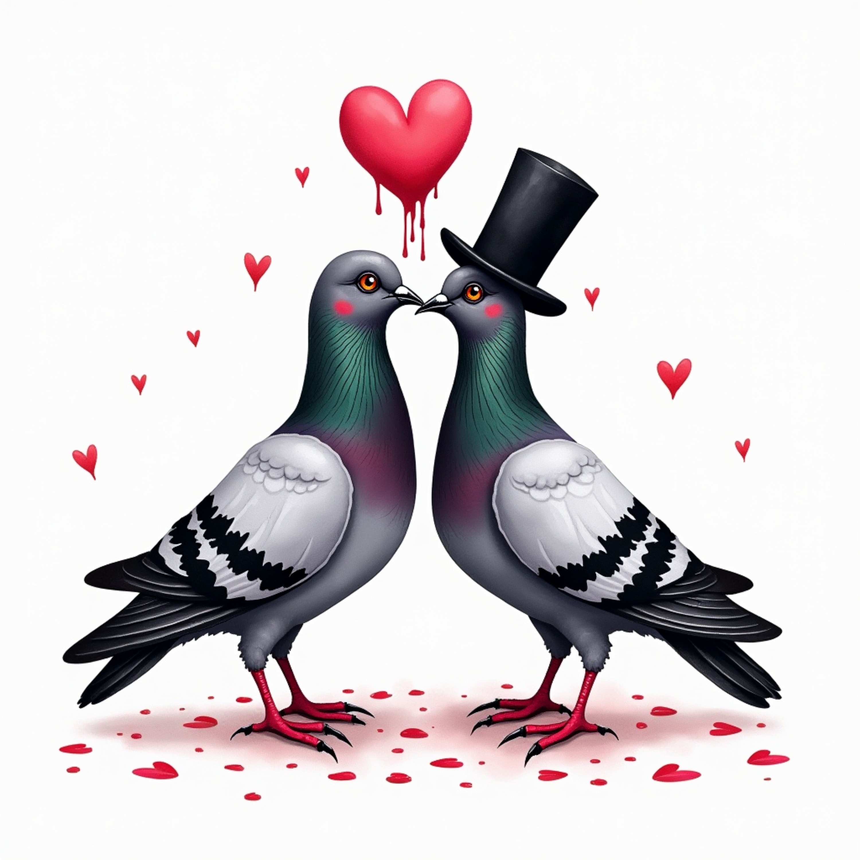 ジャケット写真