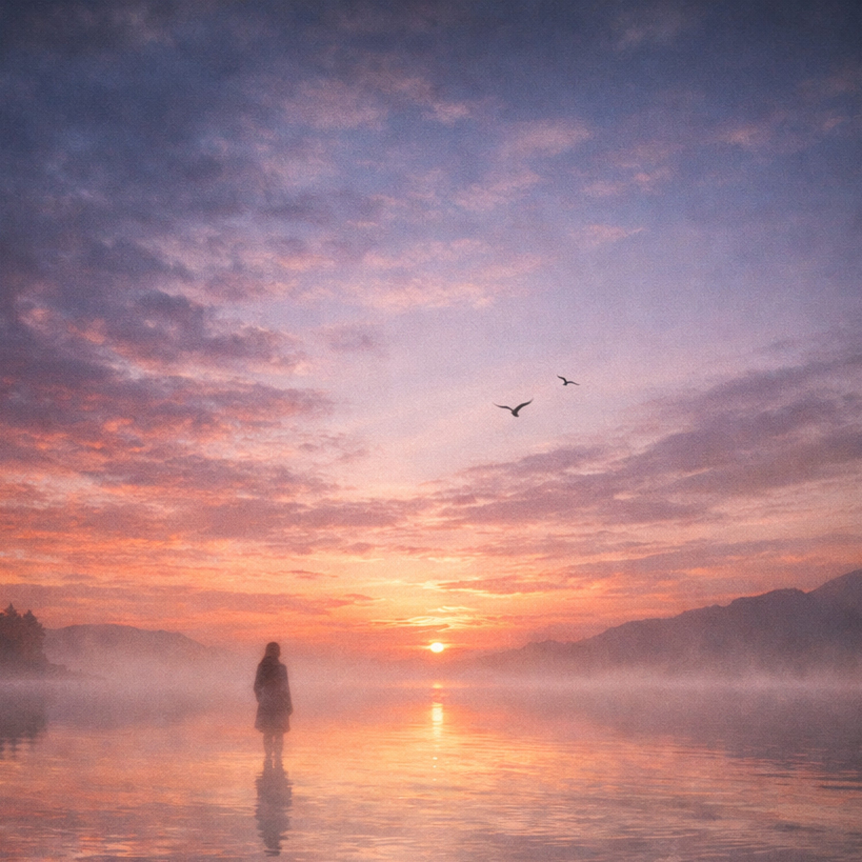 ジャケット写真