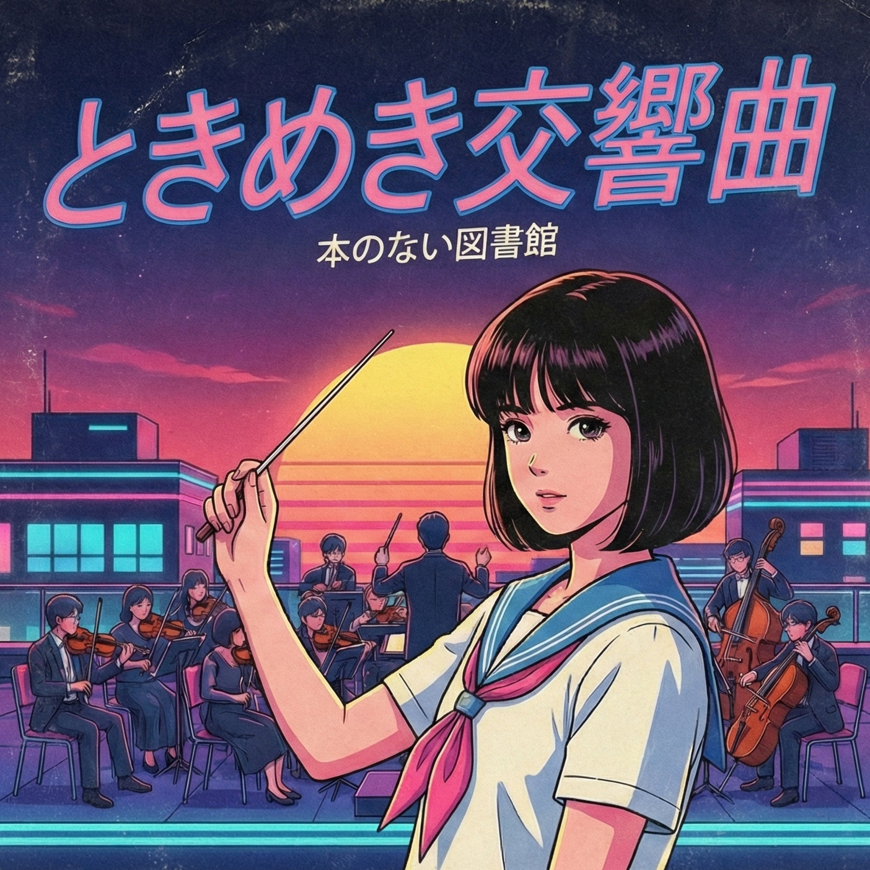 ジャケット写真