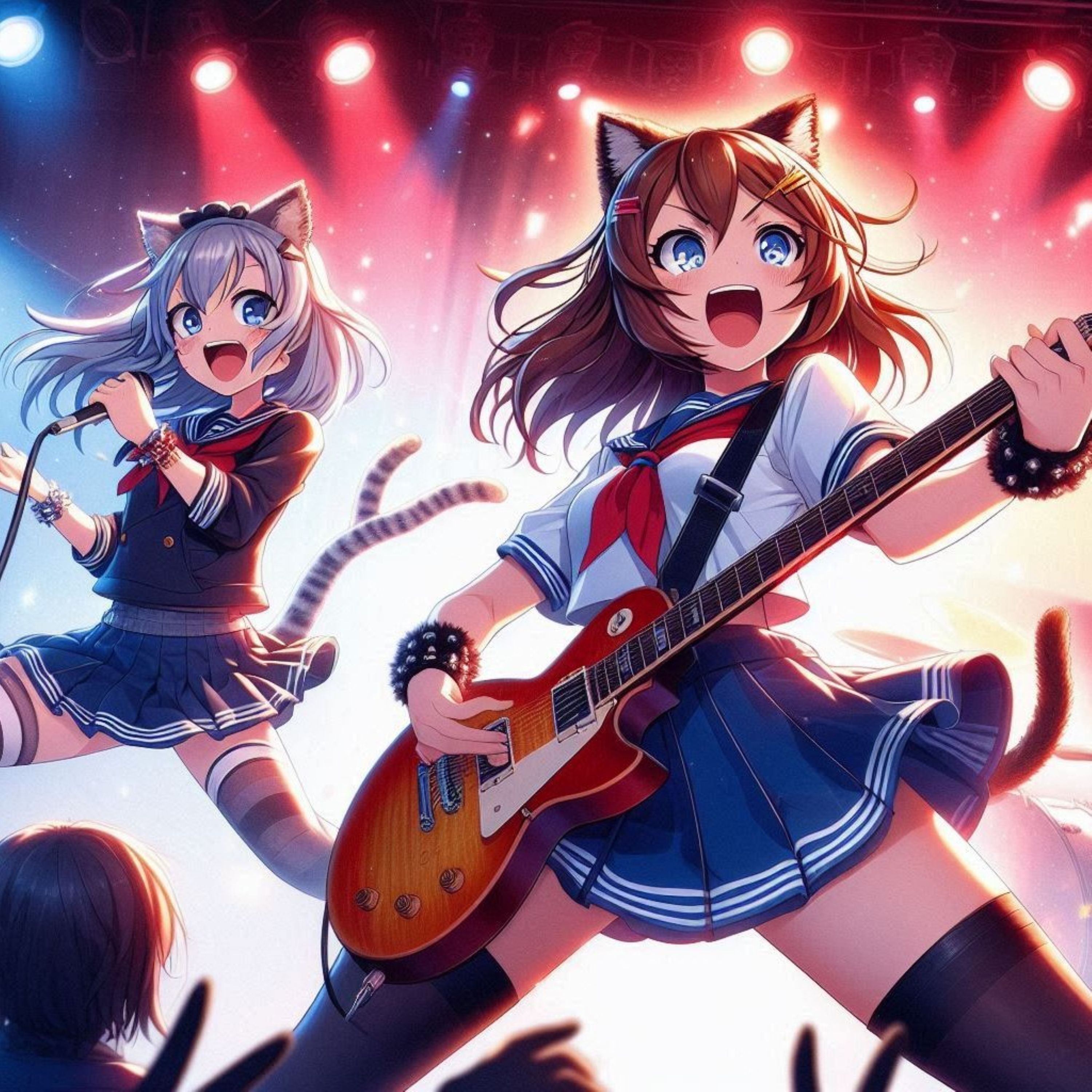 ジャケット写真