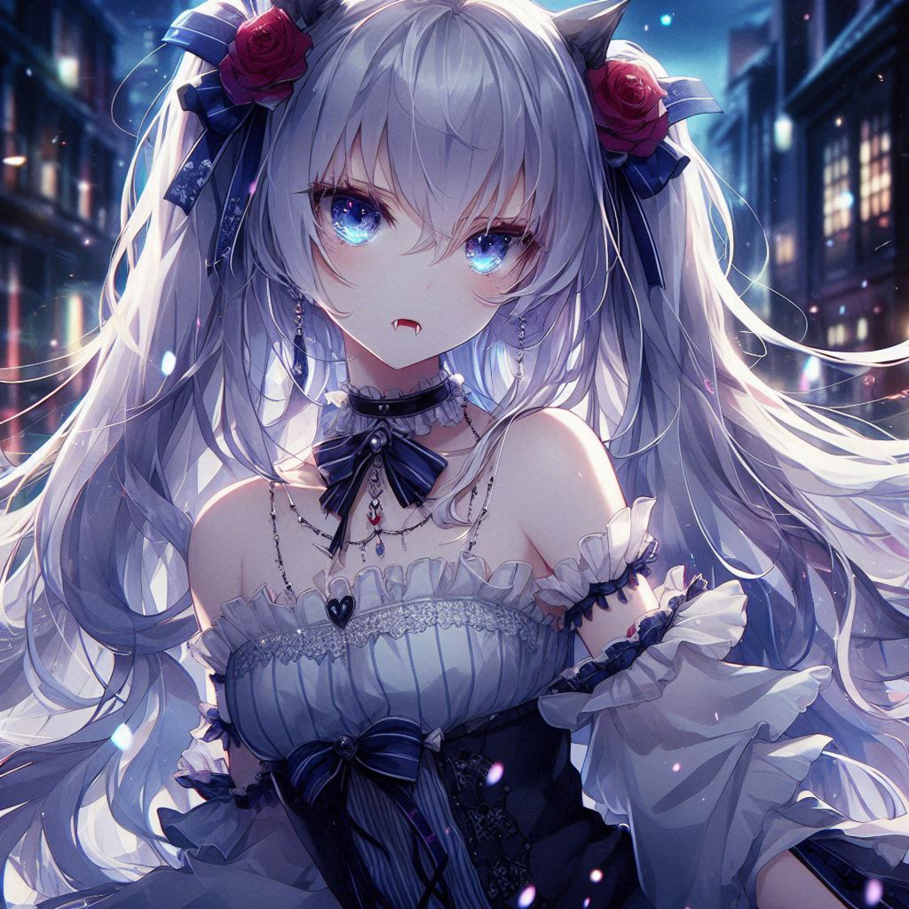 ジャケット写真