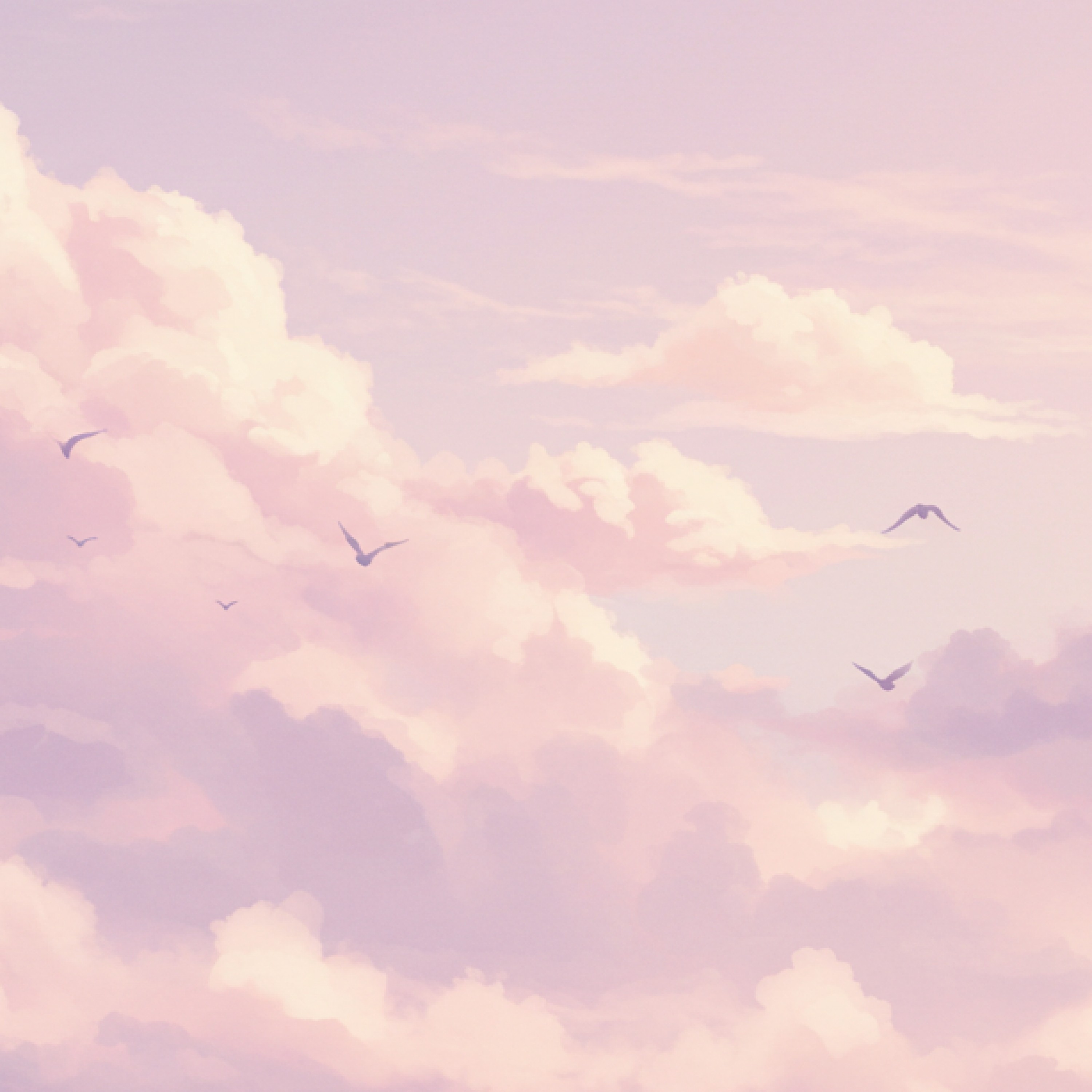 ジャケット写真