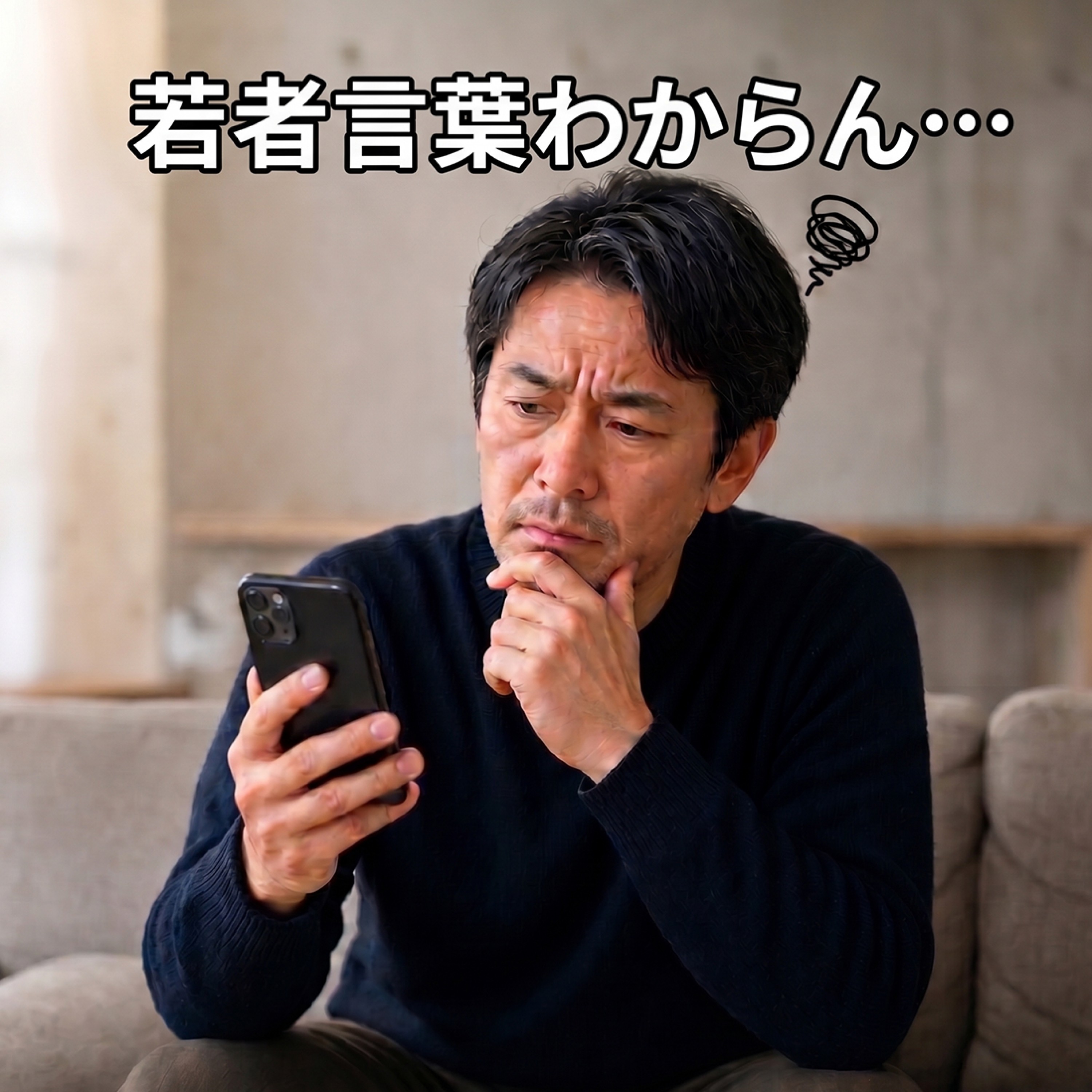 ジャケット写真