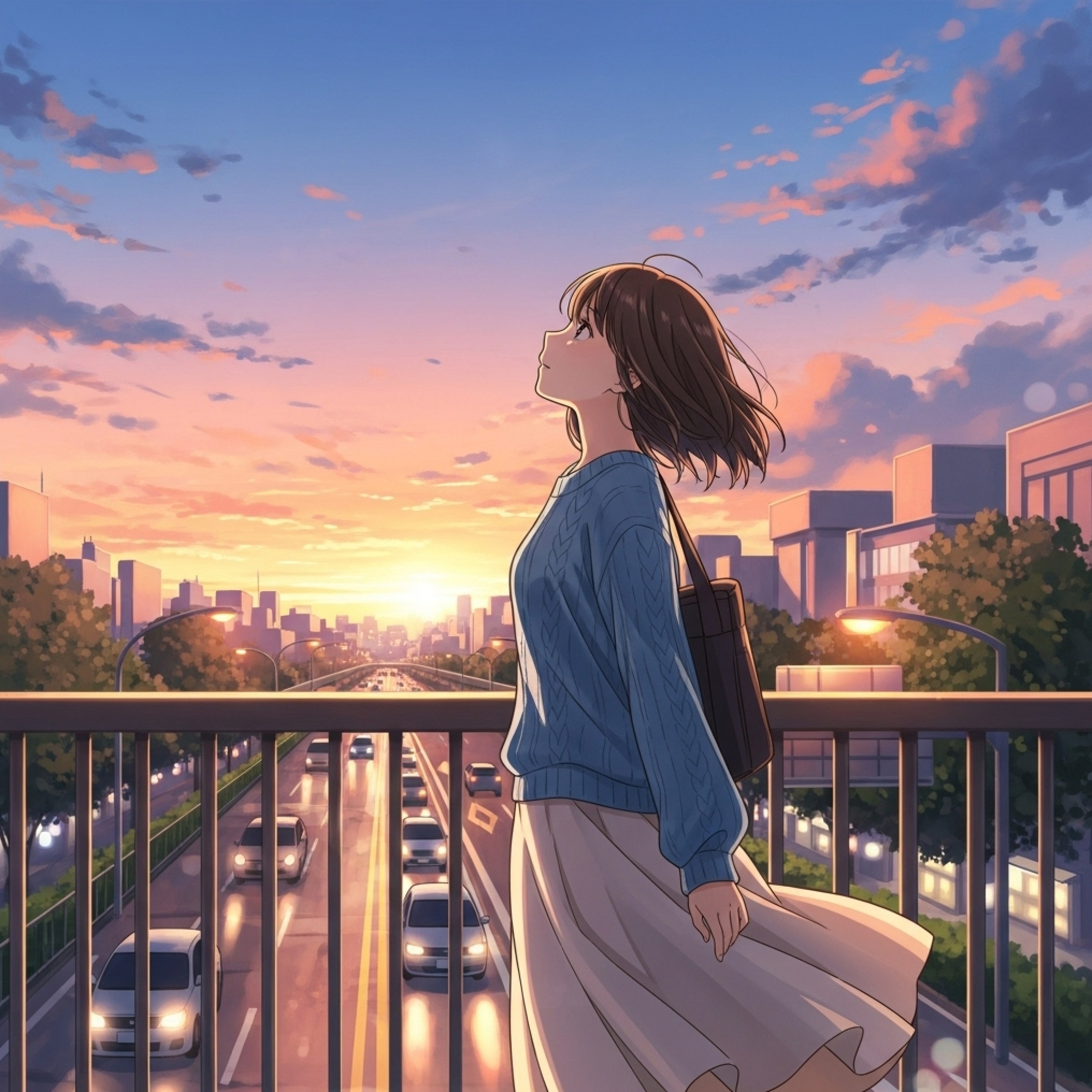 ジャケット写真