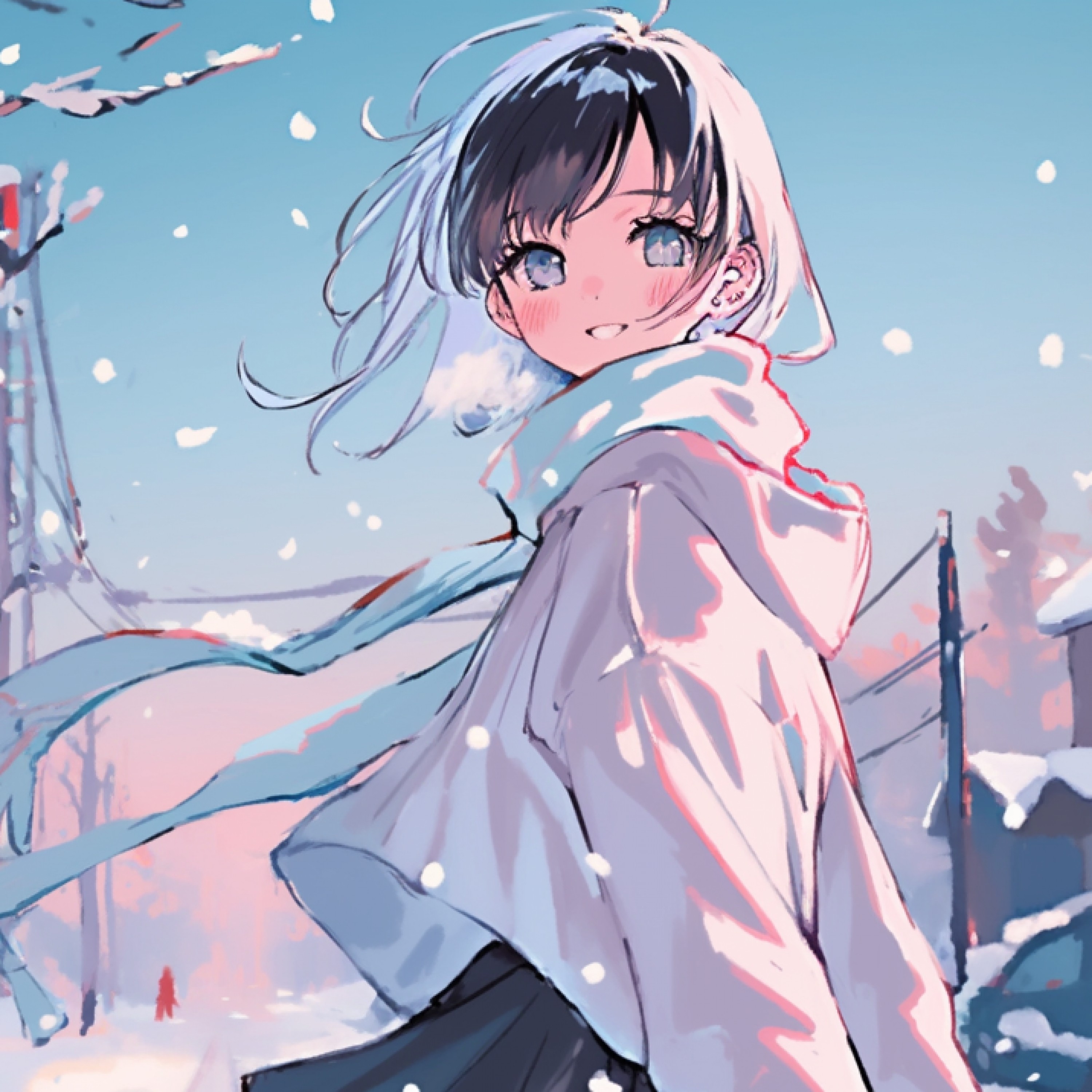 ジャケット写真