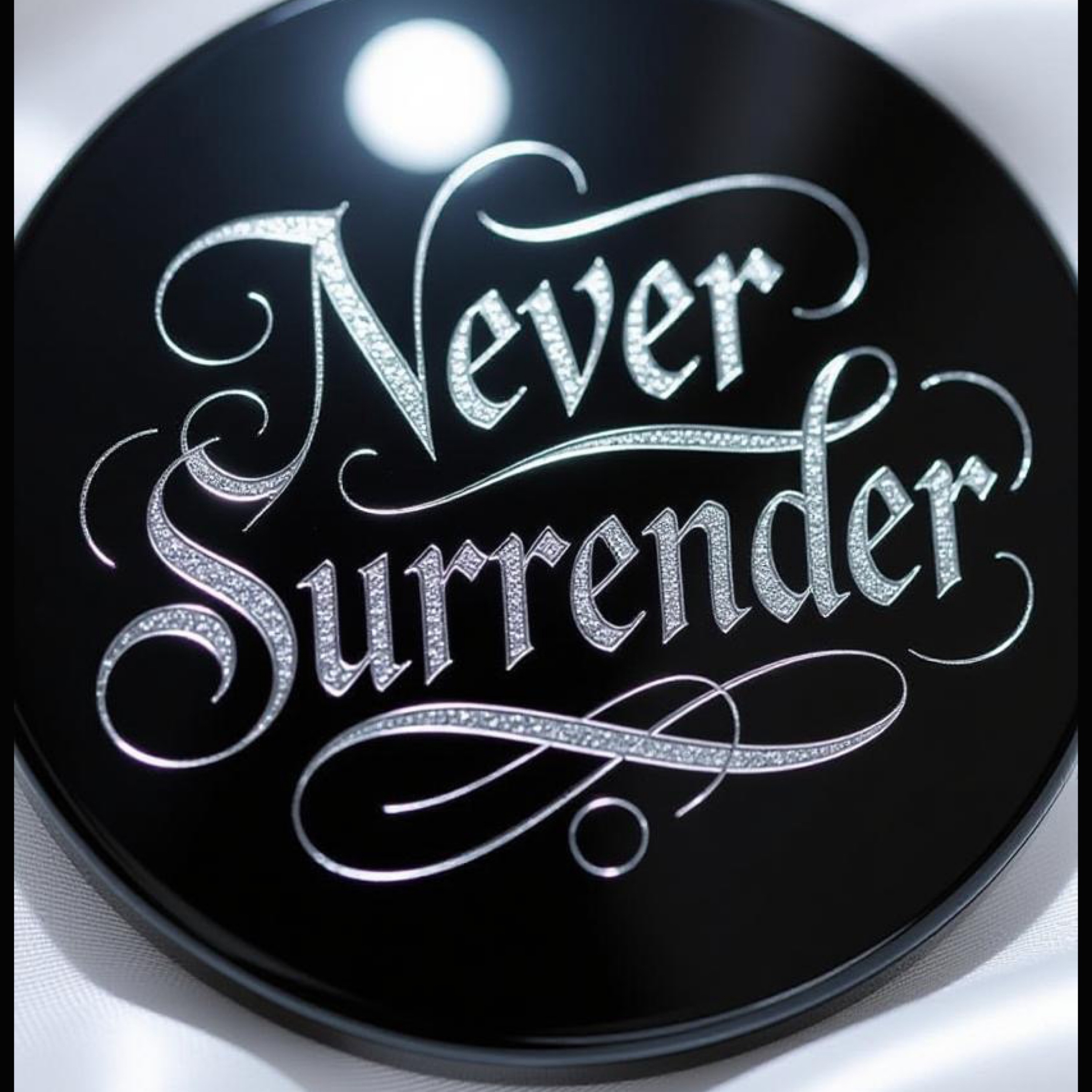 ジャケット写真